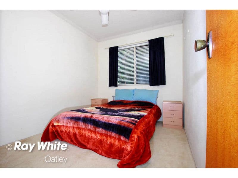 11 Nelson Street, PENSHURST NSW 2222, Penshurst - Thumbnail 5