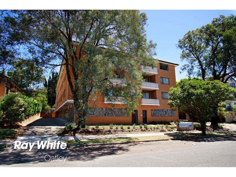 11 Nelson Street, PENSHURST NSW 2222, Penshurst - Thumbnail 6