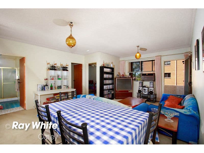 11 Nelson Street, PENSHURST NSW 2222, Penshurst - Thumbnail 7