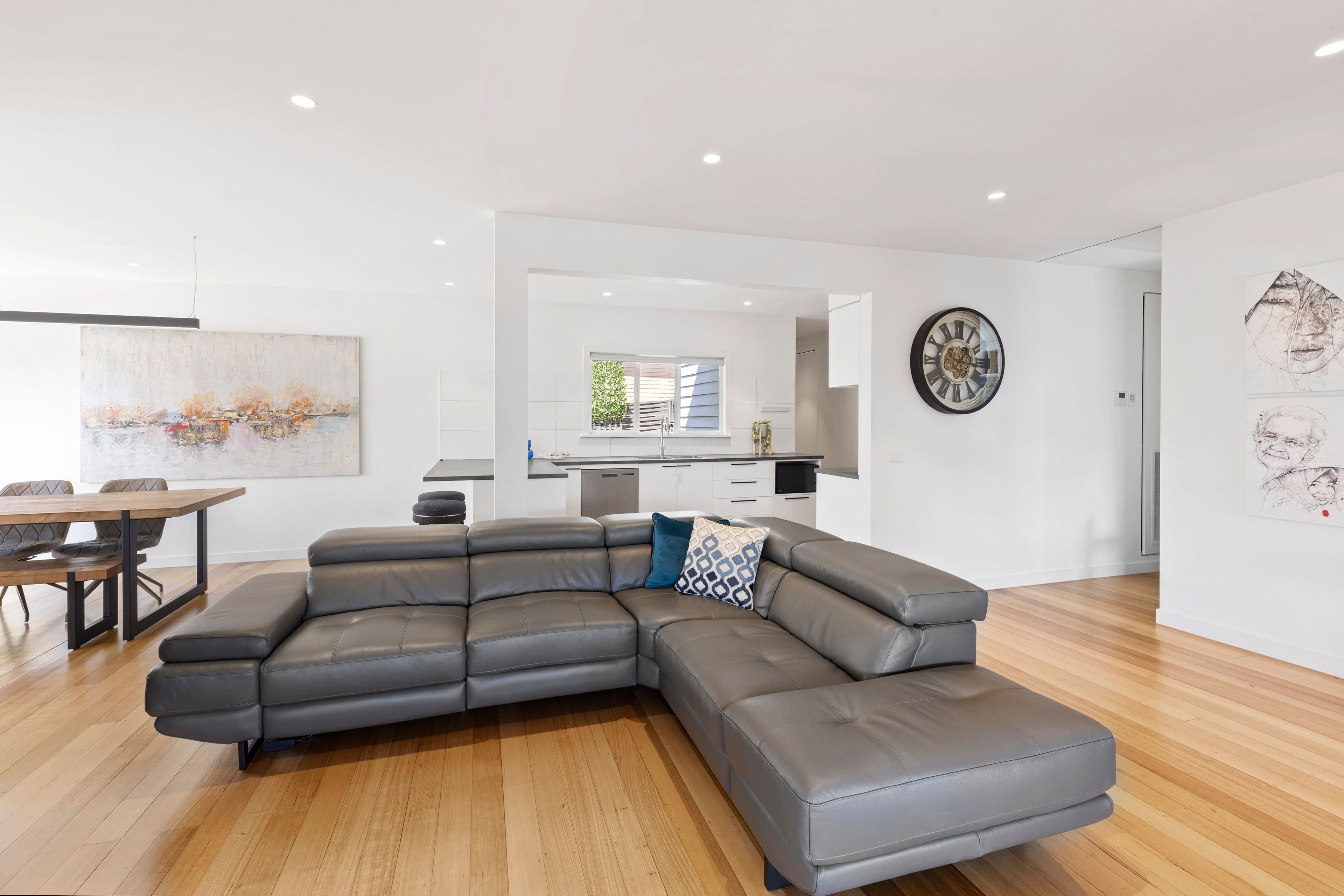12 Hucker Street, Mackay, Mackay - Thumbnail 3