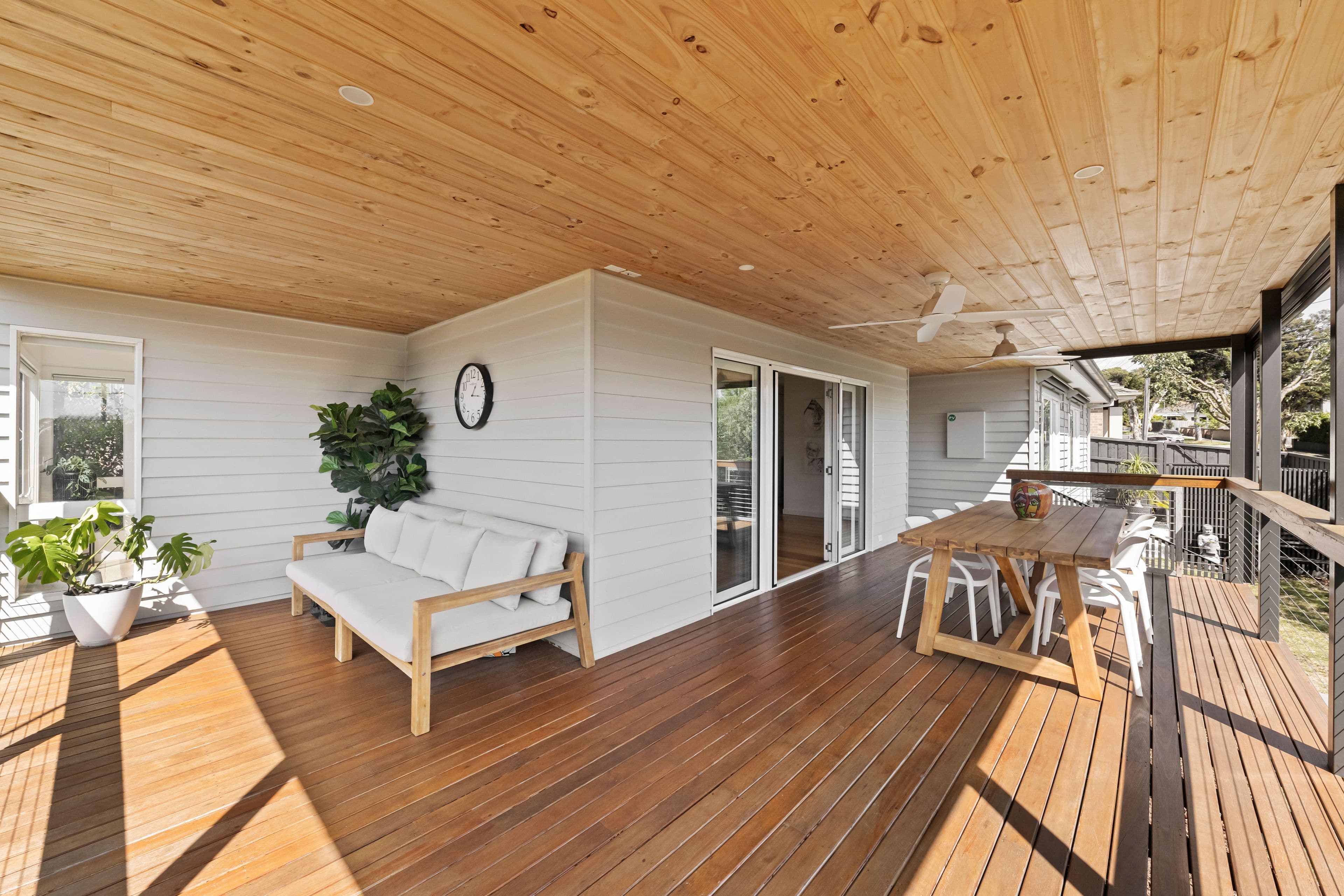 12 Hucker Street, Mackay, Mackay - Thumbnail 5