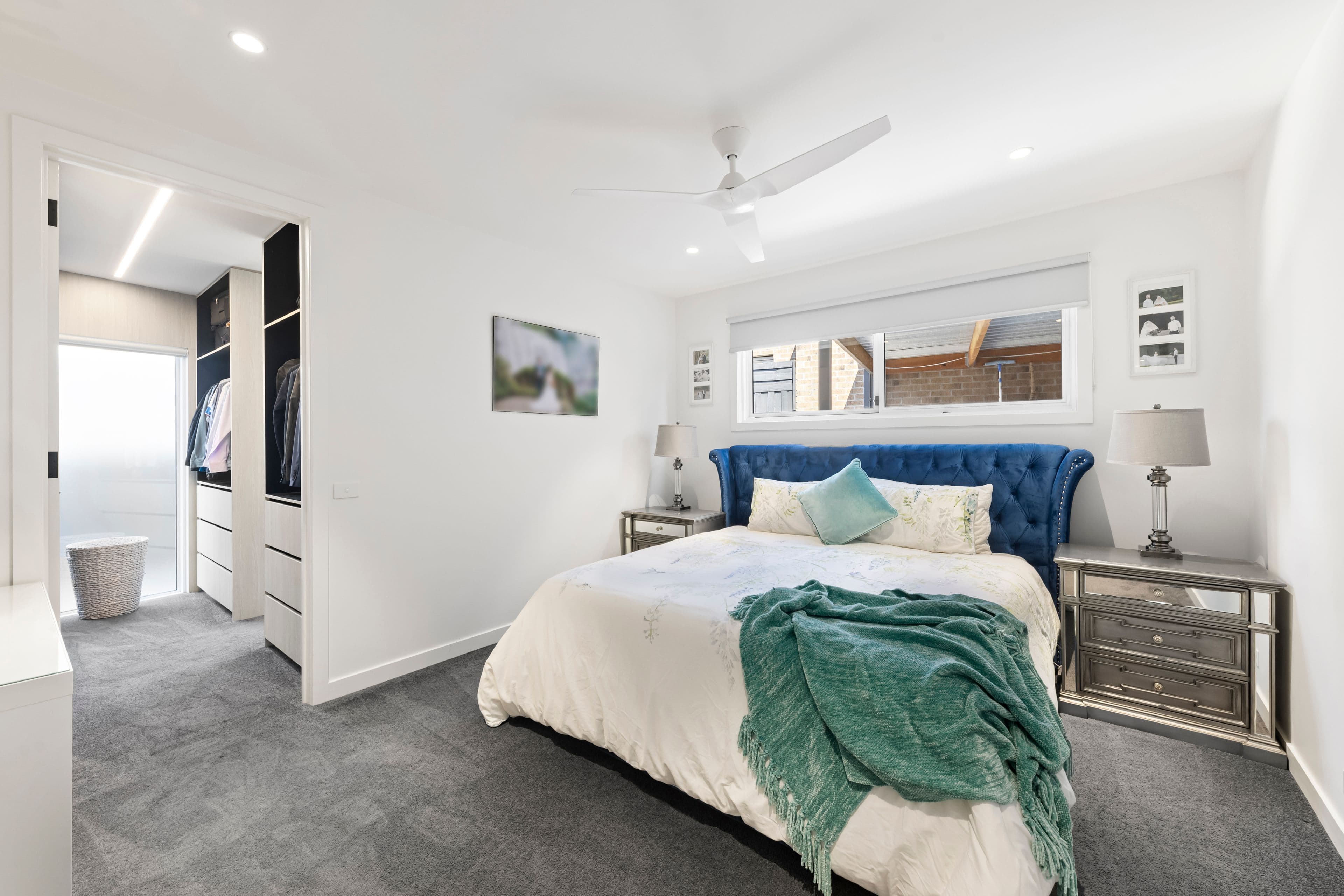 12 Hucker Street, Mackay, Mackay - Thumbnail 8