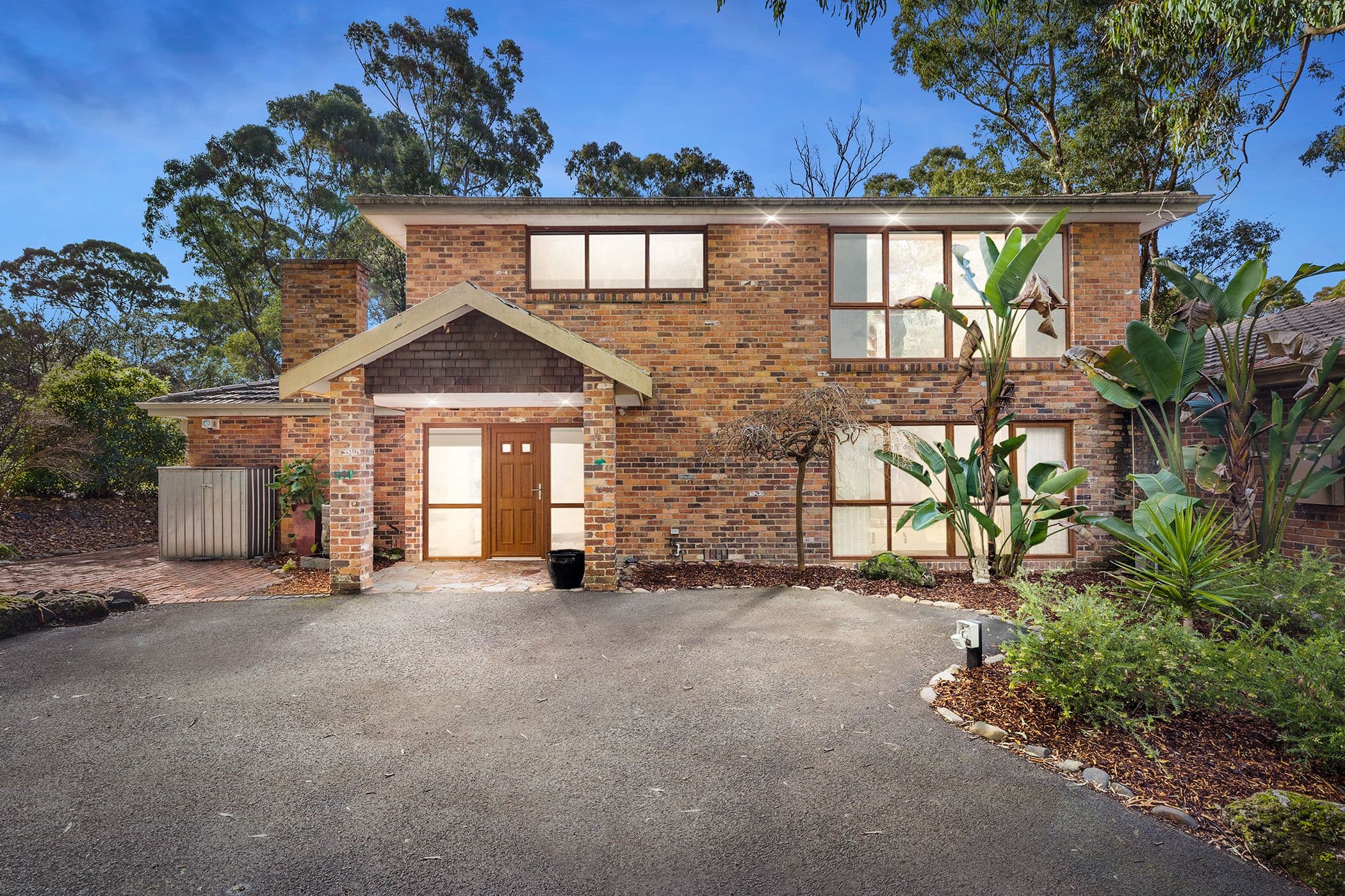 65 Sweeneys Lane, Eltham VIC 3095, Eltham - Image 1