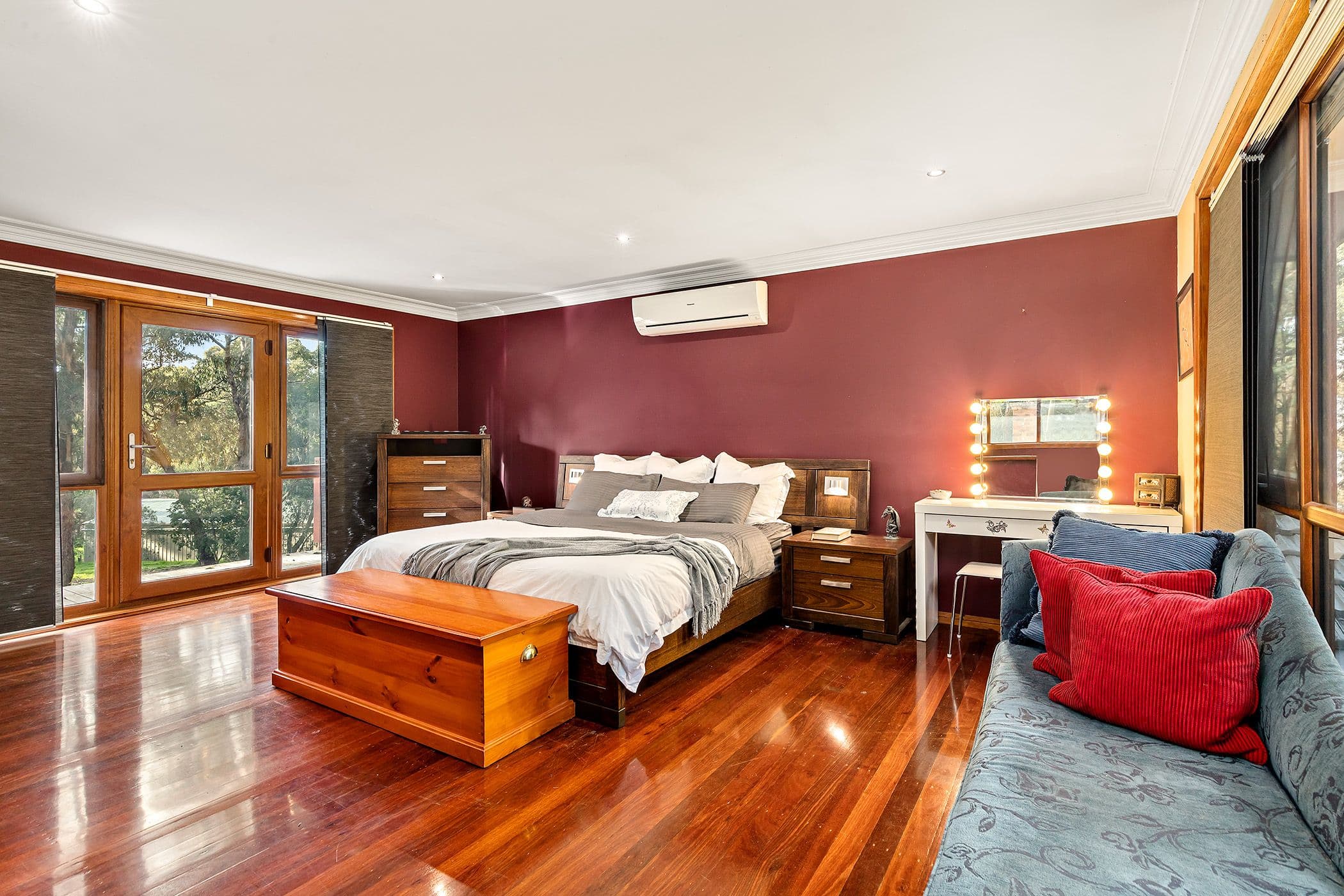 65 Sweeneys Lane, Eltham VIC 3095, Eltham - Thumbnail 2