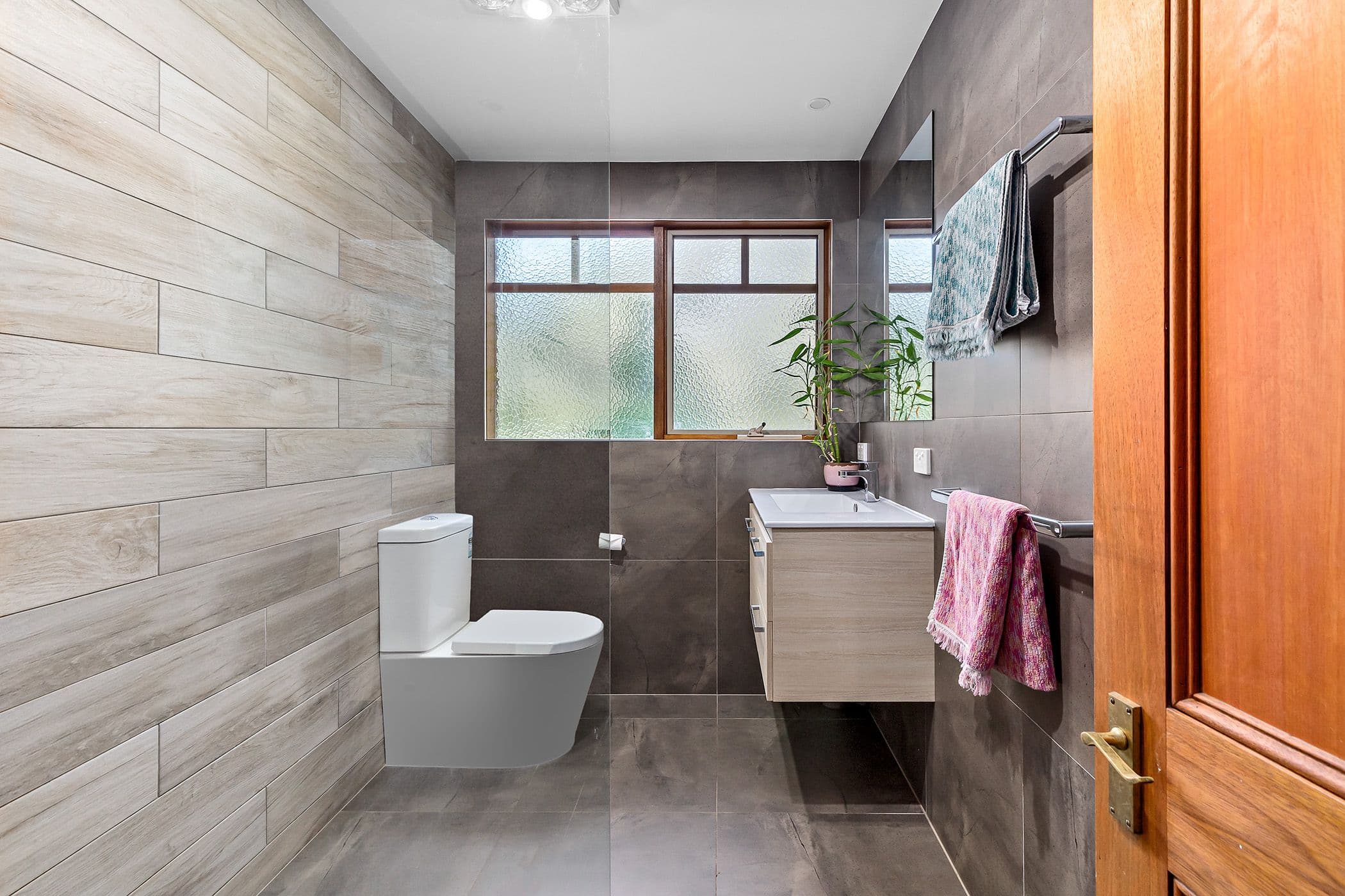 65 Sweeneys Lane, Eltham VIC 3095, Eltham - Thumbnail 3
