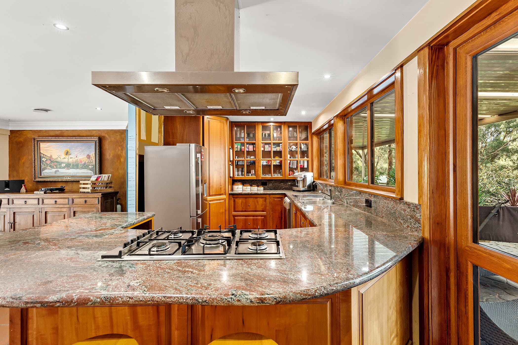 65 Sweeneys Lane, Eltham VIC 3095, Eltham - Thumbnail 4