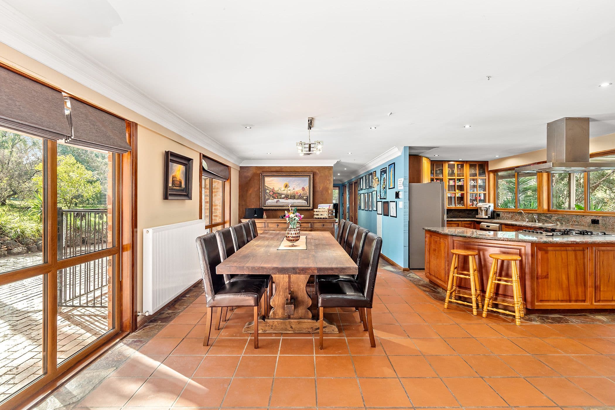 65 Sweeneys Lane, Eltham VIC 3095, Eltham - Thumbnail 5