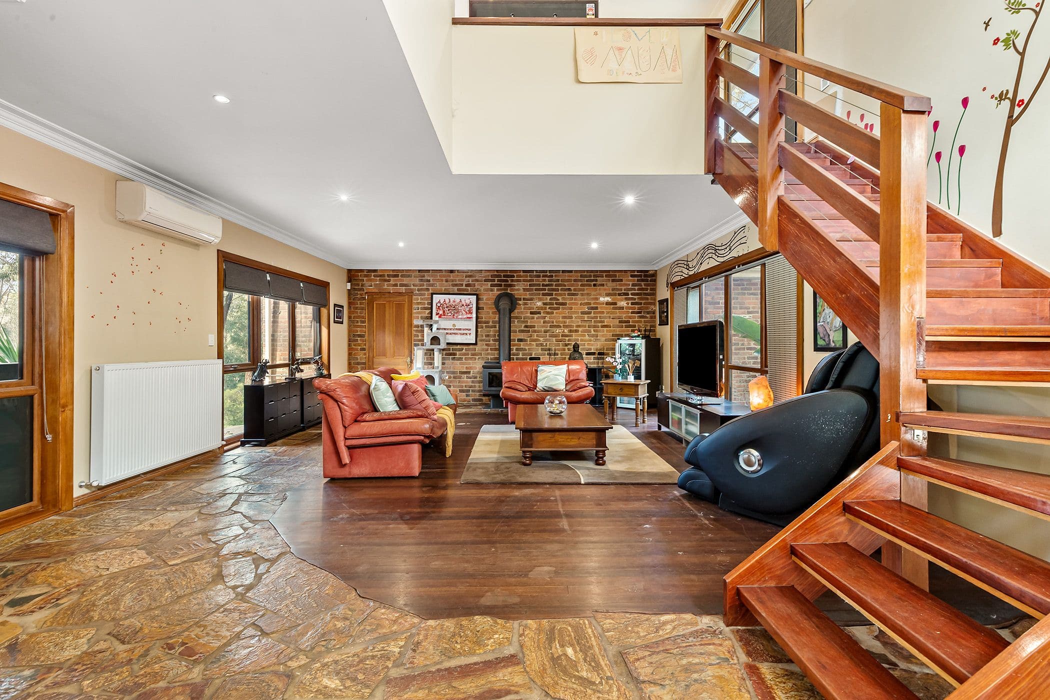 65 Sweeneys Lane, Eltham VIC 3095, Eltham - Thumbnail 6