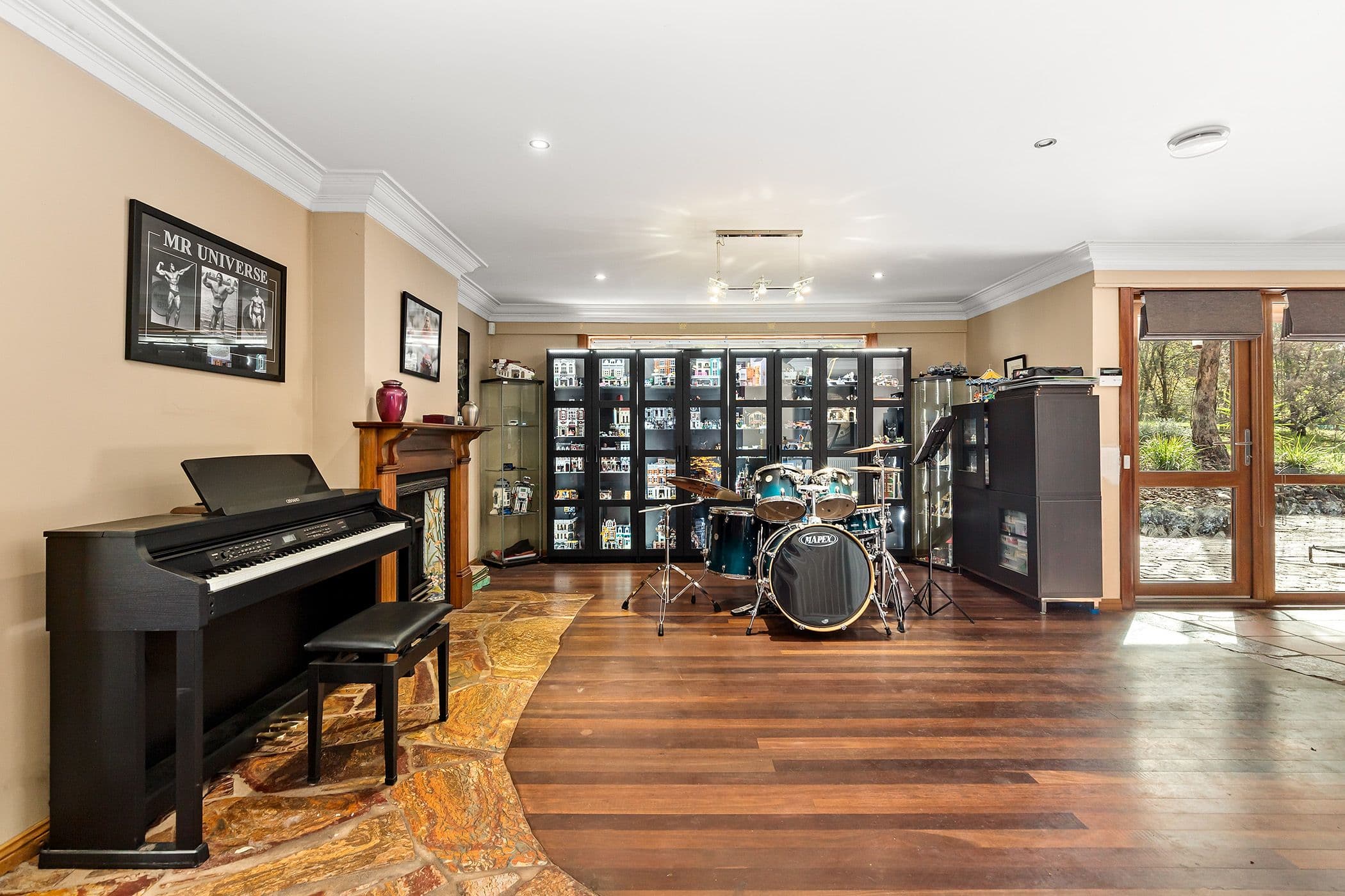 65 Sweeneys Lane, Eltham VIC 3095, Eltham - Thumbnail 7