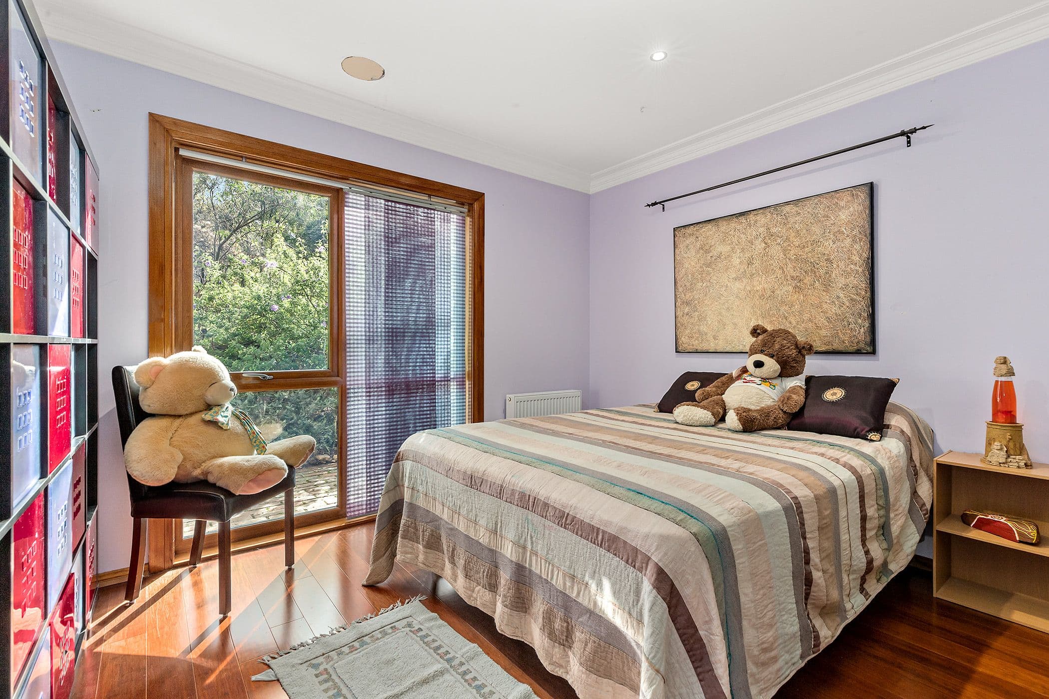 65 Sweeneys Lane, Eltham VIC 3095, Eltham - Thumbnail 8