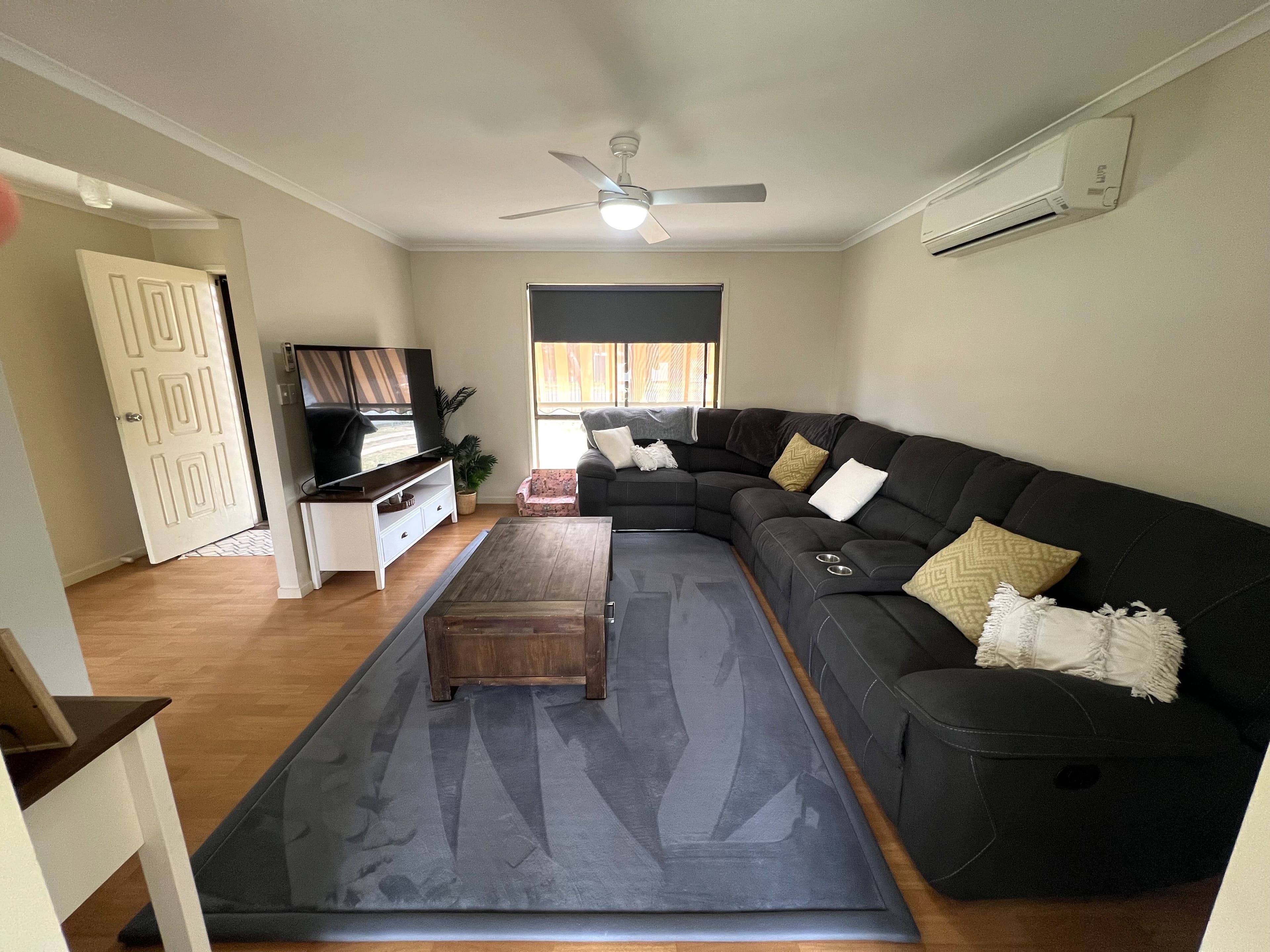 126 Burton Street, Deniliquin NSW 2710, Deniliquin - Thumbnail 2