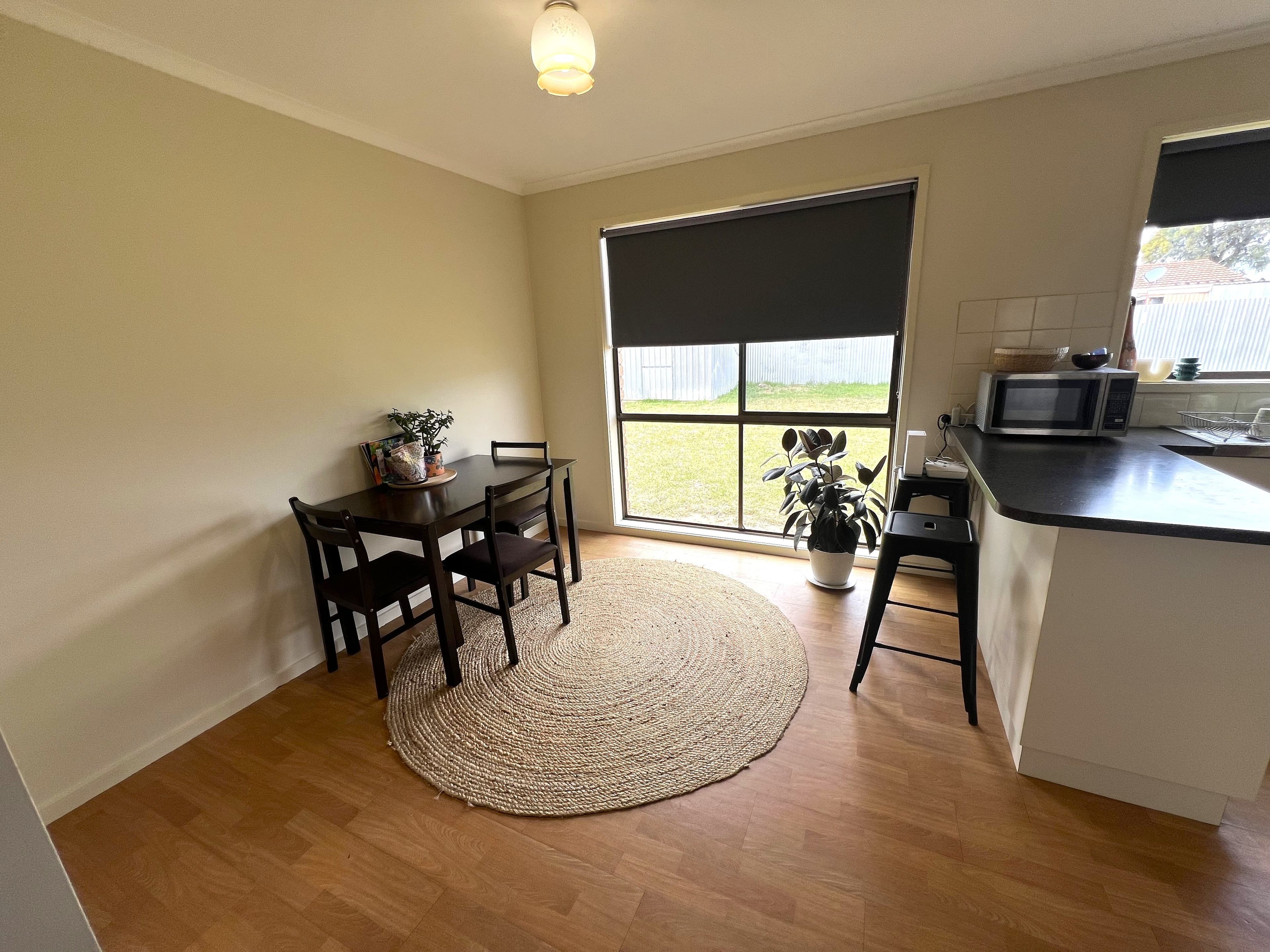 126 Burton Street, Deniliquin NSW 2710, Deniliquin - Thumbnail 4