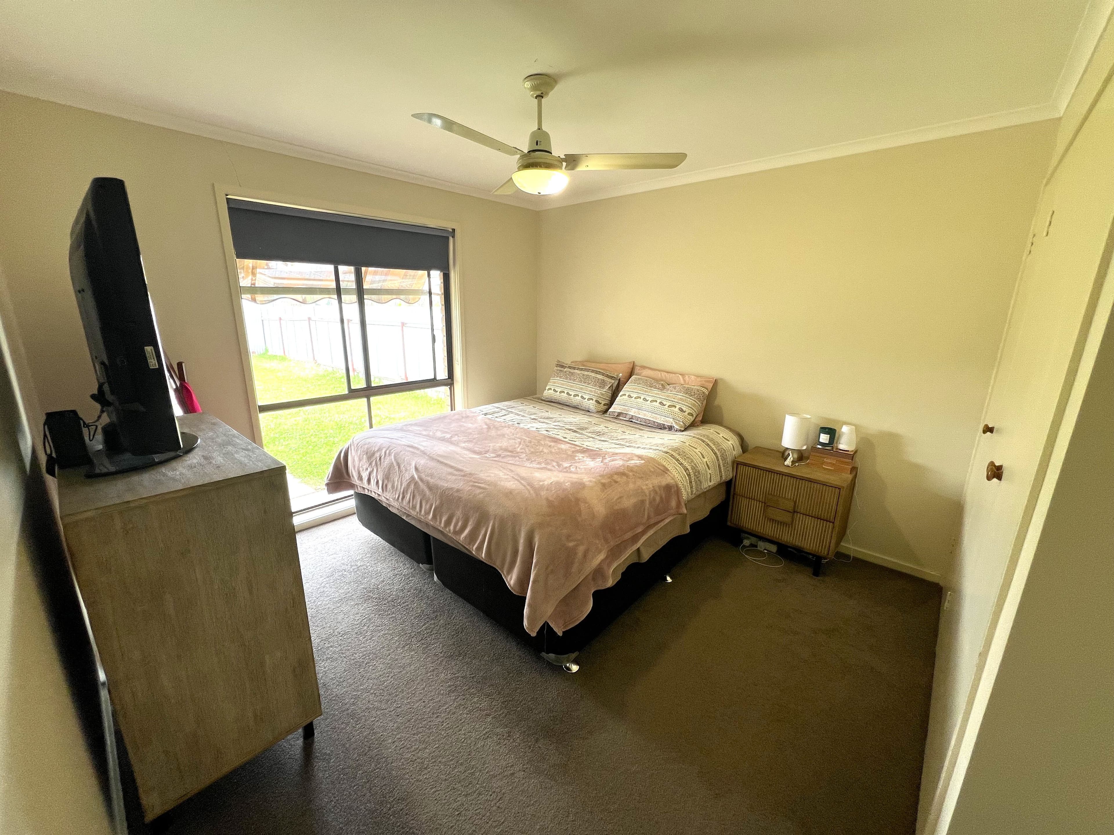 126 Burton Street, Deniliquin NSW 2710, Deniliquin - Thumbnail 5