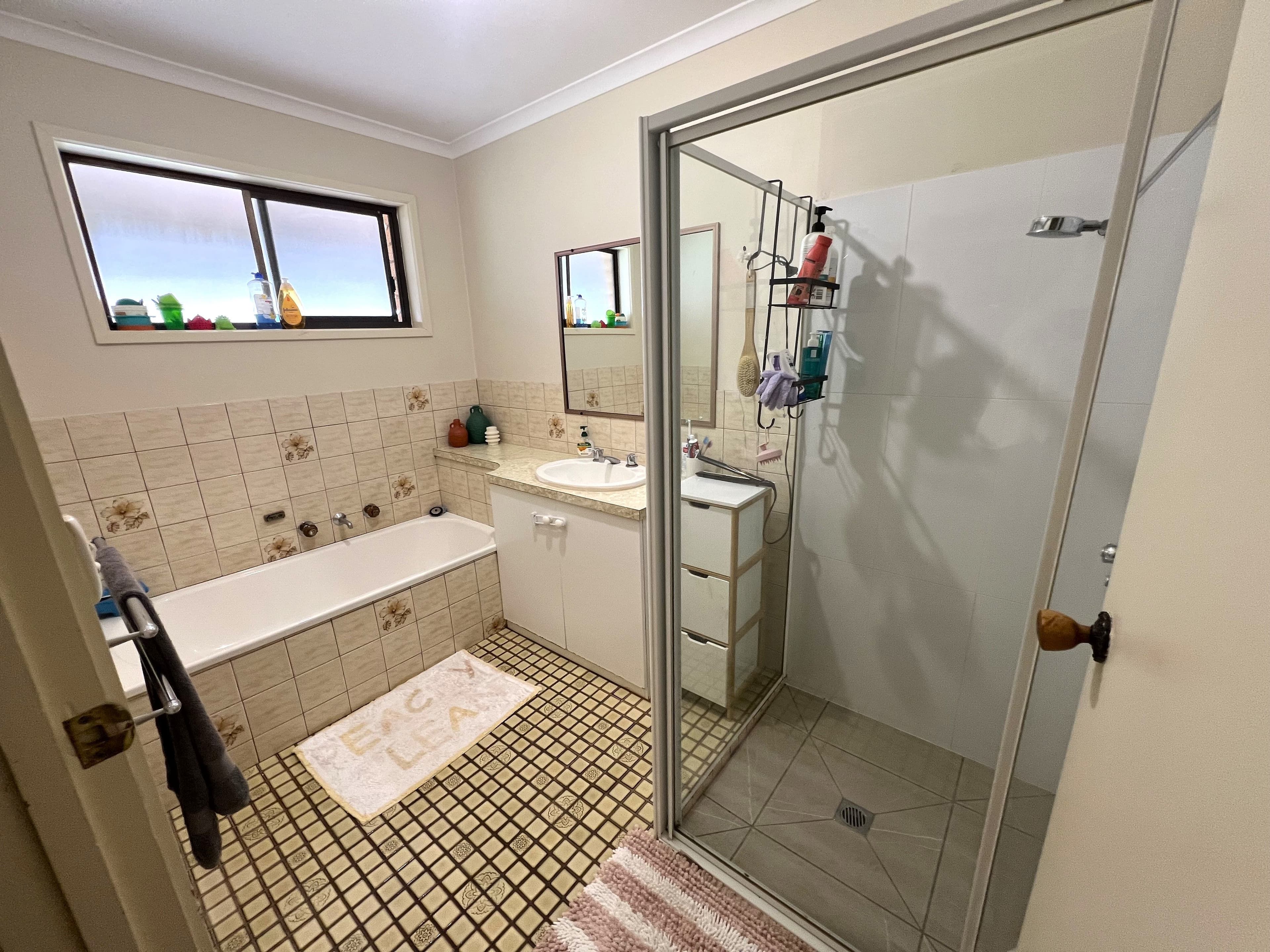 126 Burton Street, Deniliquin NSW 2710, Deniliquin - Thumbnail 6