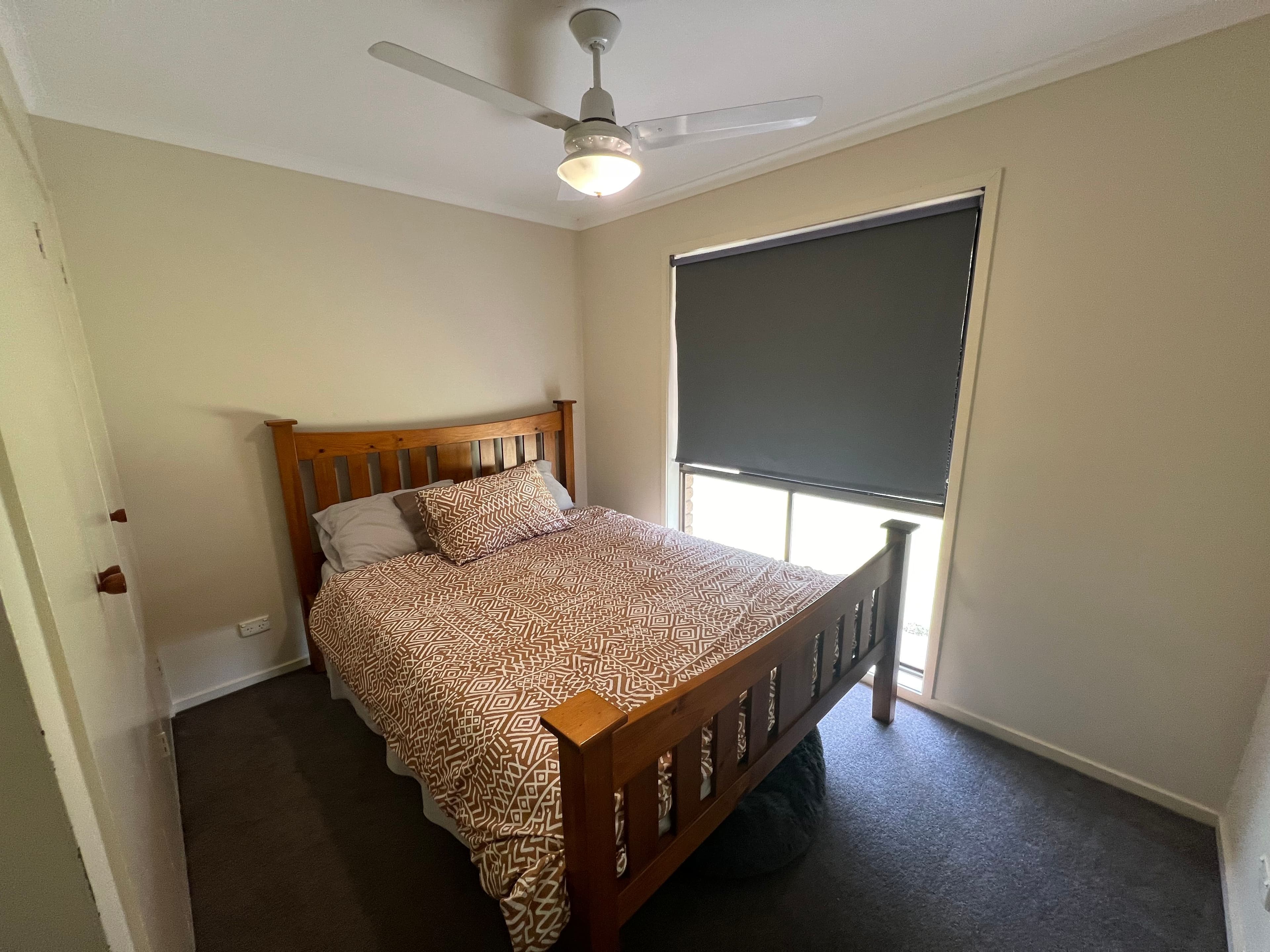126 Burton Street, Deniliquin NSW 2710, Deniliquin - Thumbnail 7