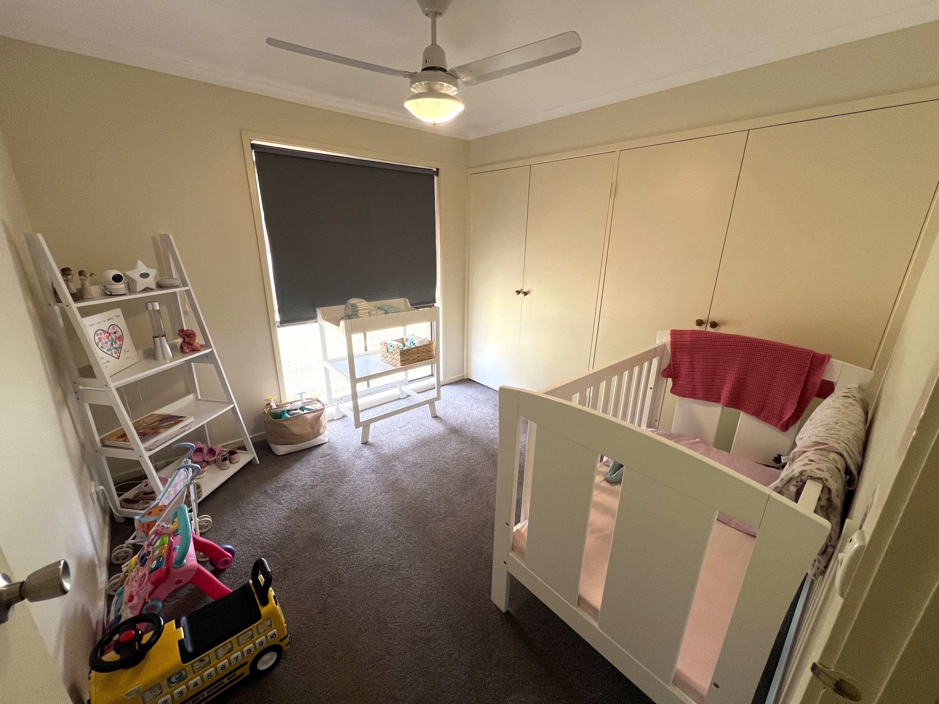 126 Burton Street, Deniliquin NSW 2710, Deniliquin - Thumbnail 8