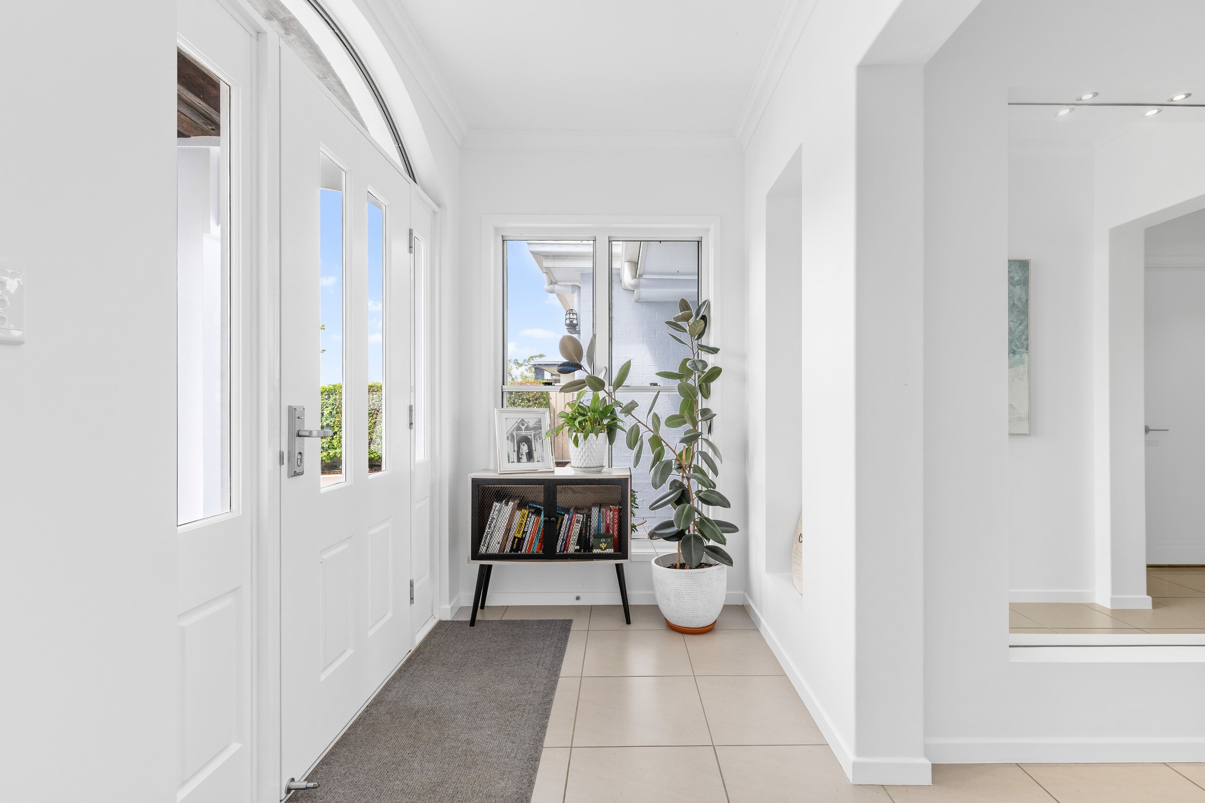16 Randwick Road, Emerald QLD 4720, Emerald - Thumbnail 5
