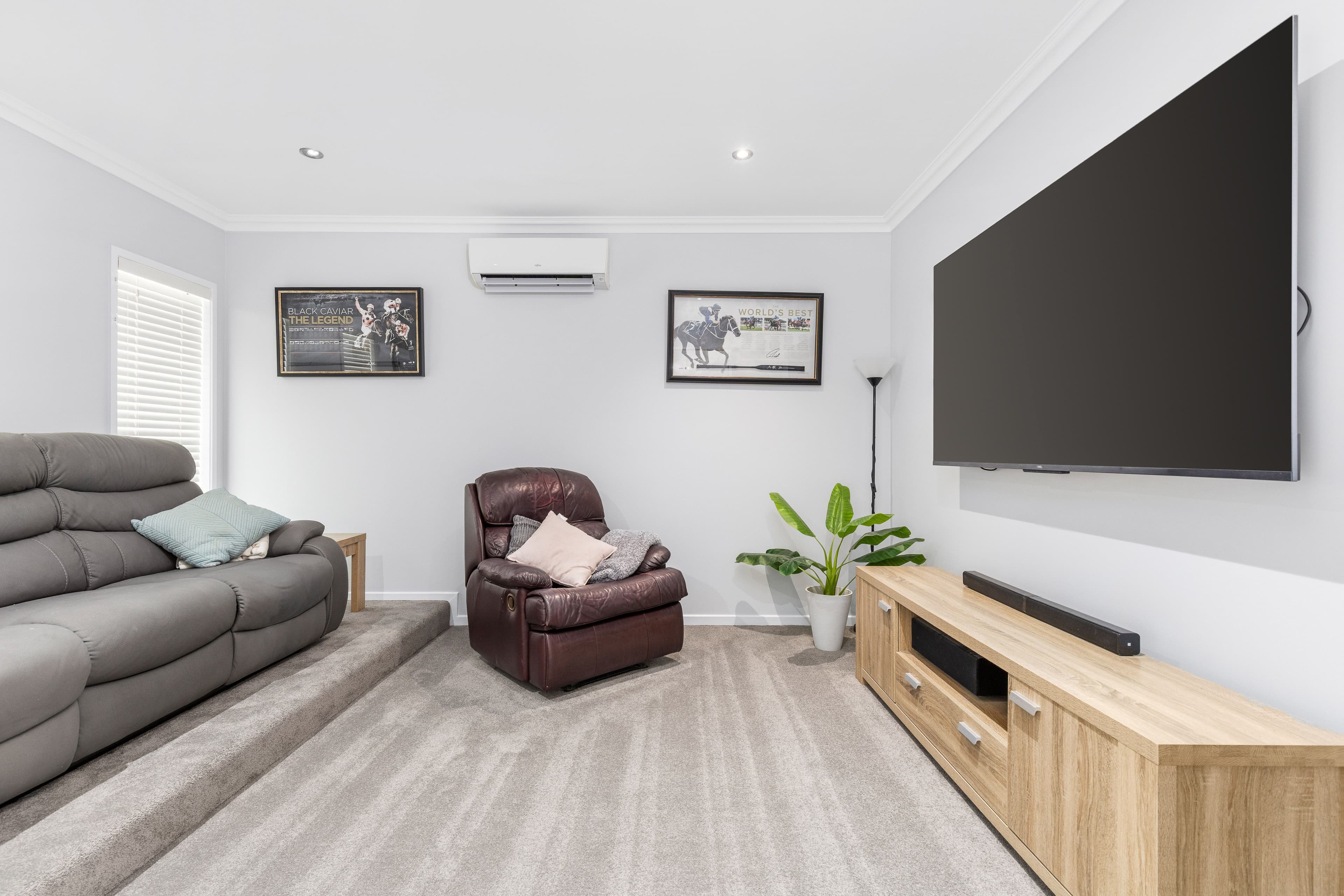 16 Randwick Road, Emerald QLD 4720, Emerald - Thumbnail 6