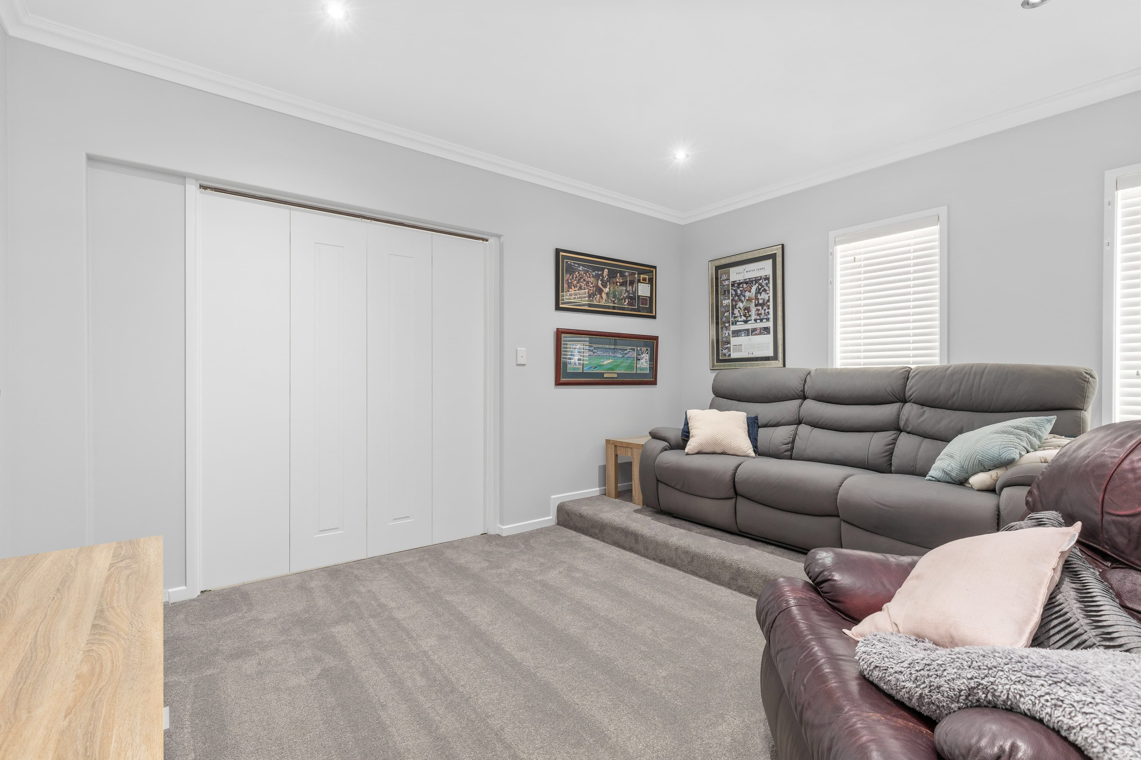 16 Randwick Road, Emerald QLD 4720, Emerald - Thumbnail 7