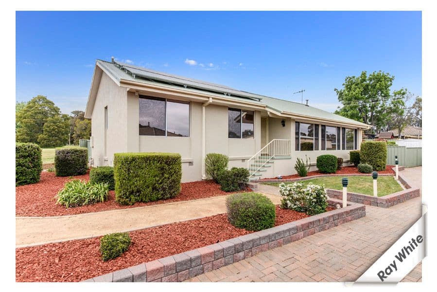 7 Natalie Court, Alexander Heights WA 6064, Alexander Heights - Image 1