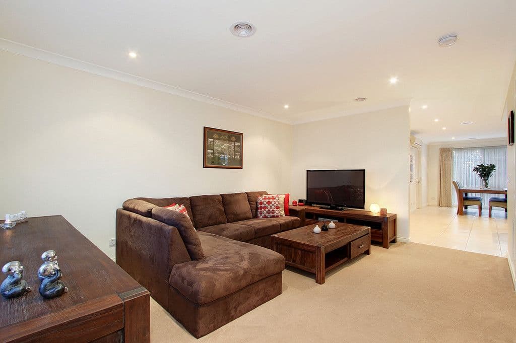 46 GLEN DHU Road, KILSYTH VIC 3137, Kilsyth - Thumbnail 2