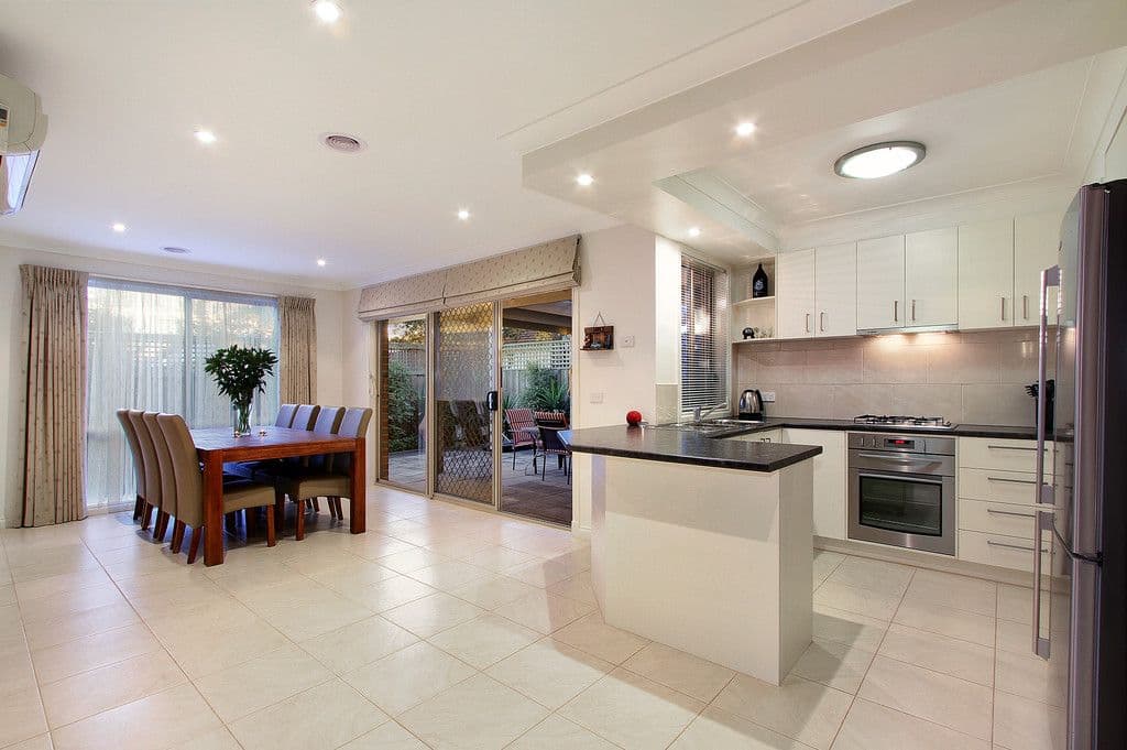 46 GLEN DHU Road, KILSYTH VIC 3137, Kilsyth - Thumbnail 3