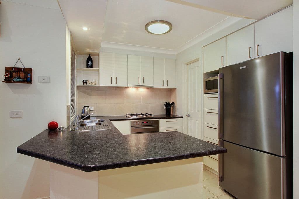 46 GLEN DHU Road, KILSYTH VIC 3137, Kilsyth - Thumbnail 4