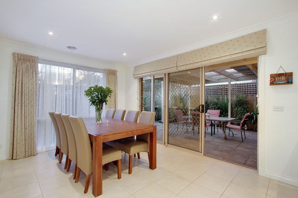 46 GLEN DHU Road, KILSYTH VIC 3137, Kilsyth - Thumbnail 5