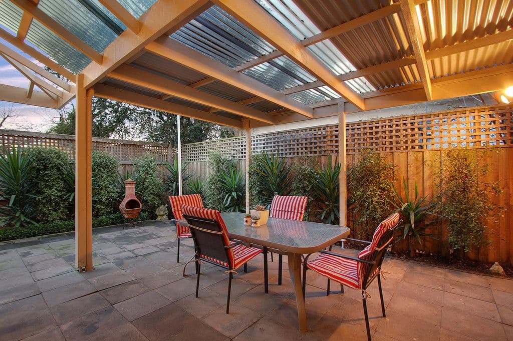 46 GLEN DHU Road, KILSYTH VIC 3137, Kilsyth - Thumbnail 6