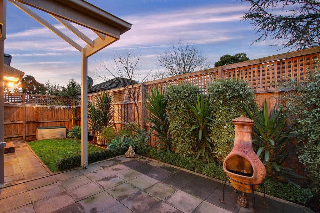 46 GLEN DHU Road, KILSYTH VIC 3137, Kilsyth - Thumbnail 7
