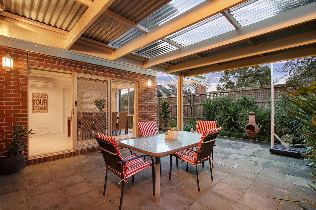 46 GLEN DHU Road, KILSYTH VIC 3137, Kilsyth - Thumbnail 8