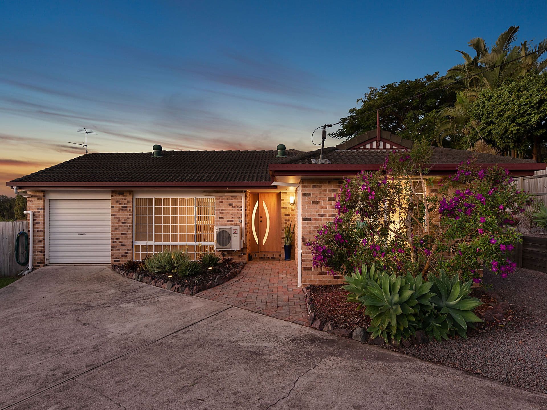 5 Eudlo Court, Kuluin QLD 4558, Kuluin - Image 1