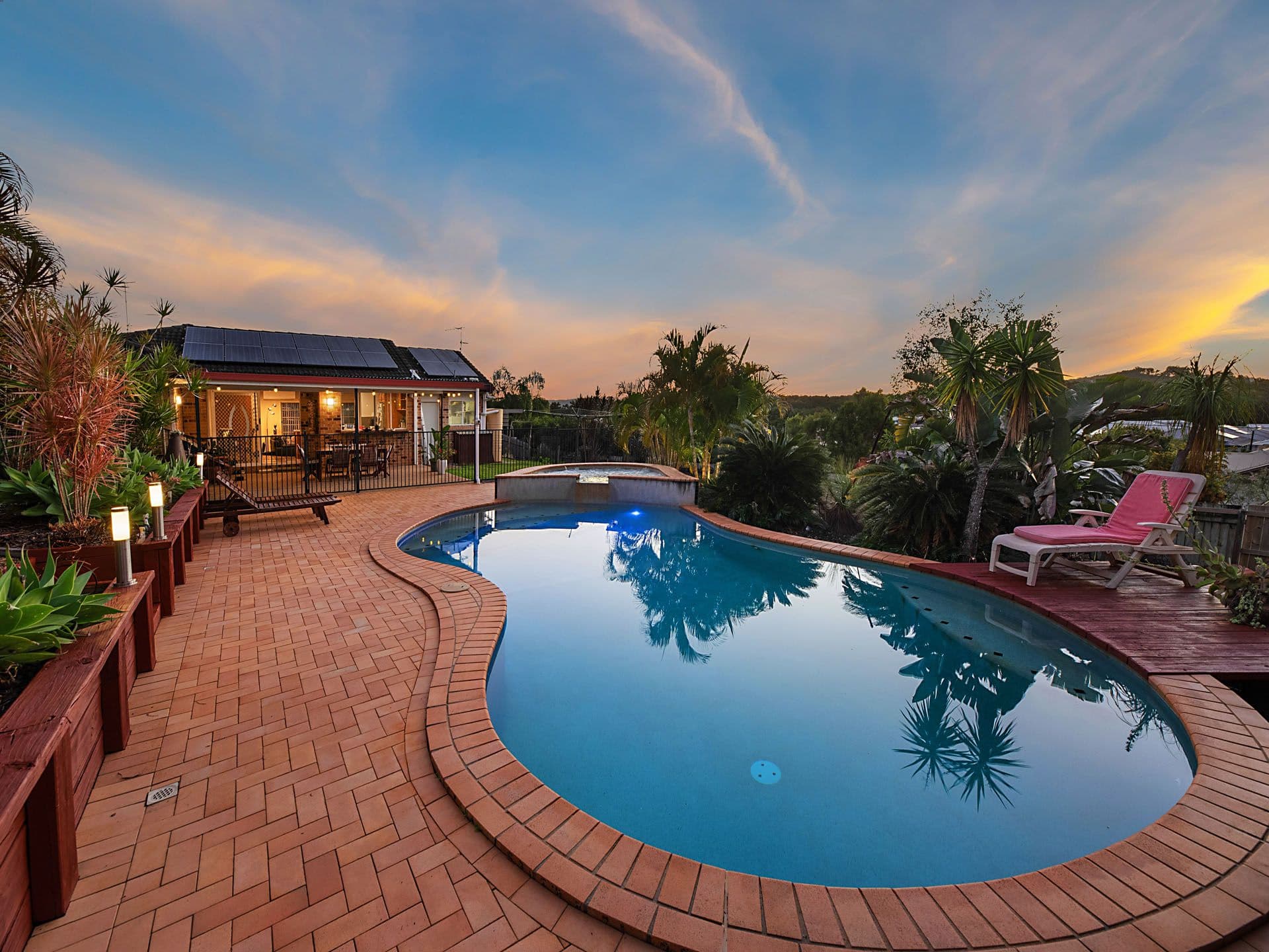 5 Eudlo Court, Kuluin QLD 4558, Kuluin - Thumbnail 2