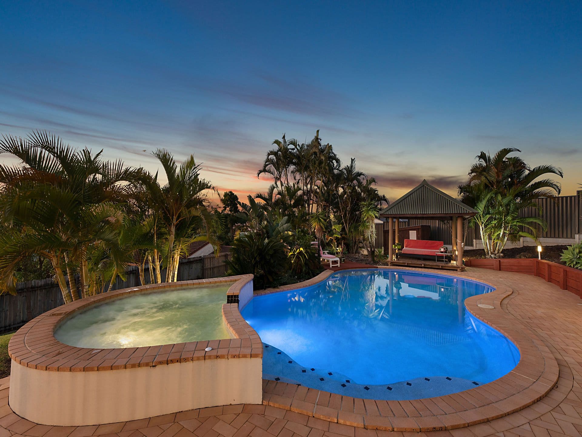 5 Eudlo Court, Kuluin QLD 4558, Kuluin - Thumbnail 3