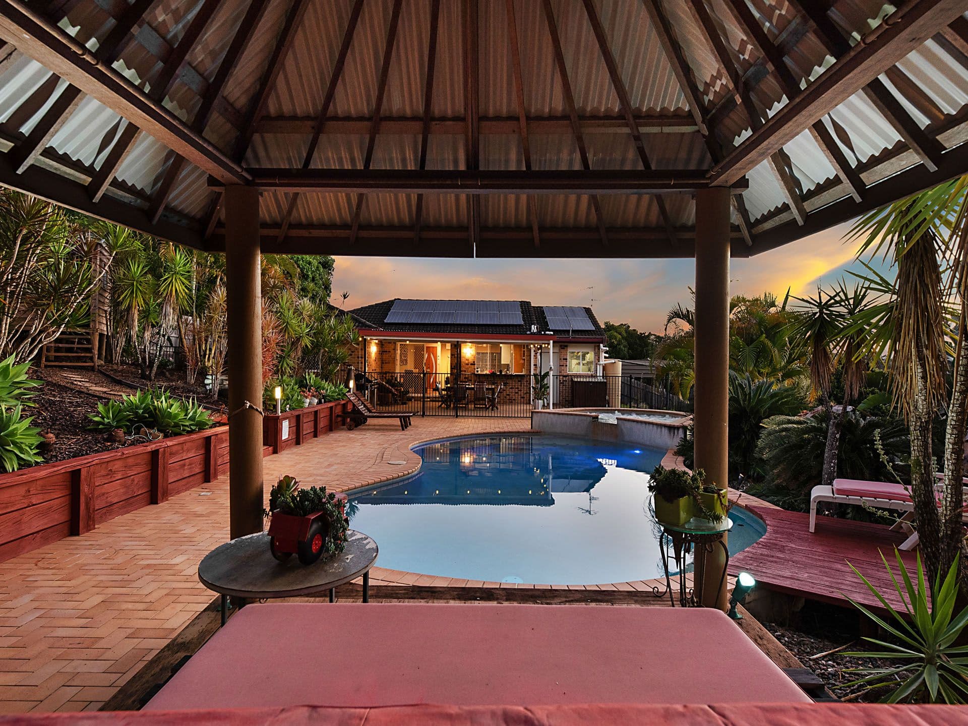 5 Eudlo Court, Kuluin QLD 4558, Kuluin - Thumbnail 5