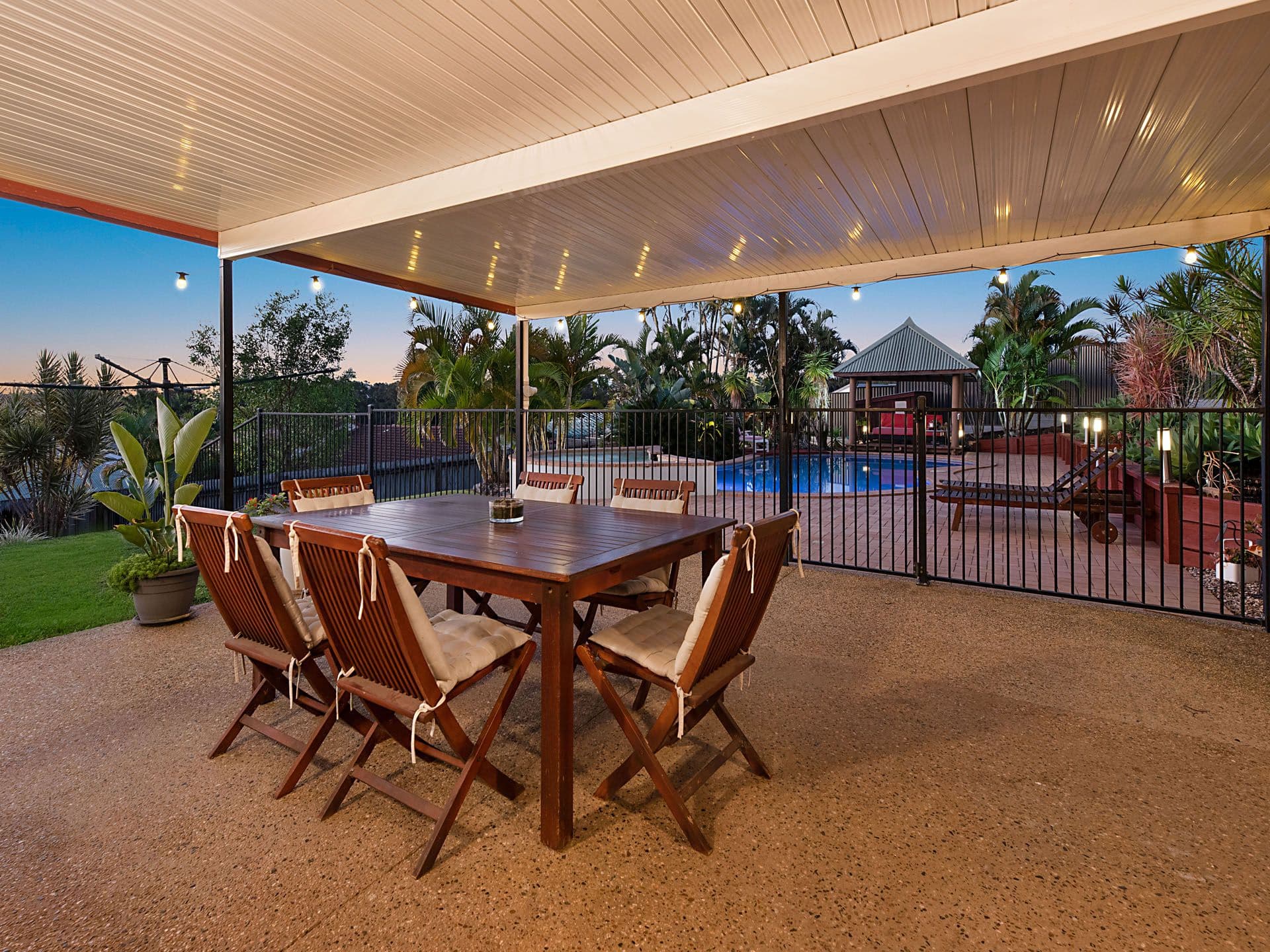5 Eudlo Court, Kuluin QLD 4558, Kuluin - Thumbnail 6