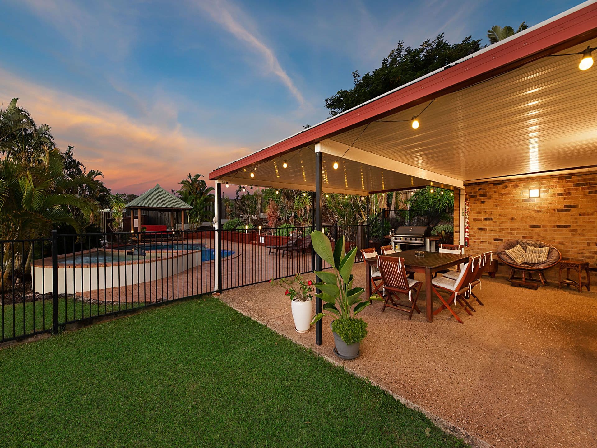 5 Eudlo Court, Kuluin QLD 4558, Kuluin - Thumbnail 7