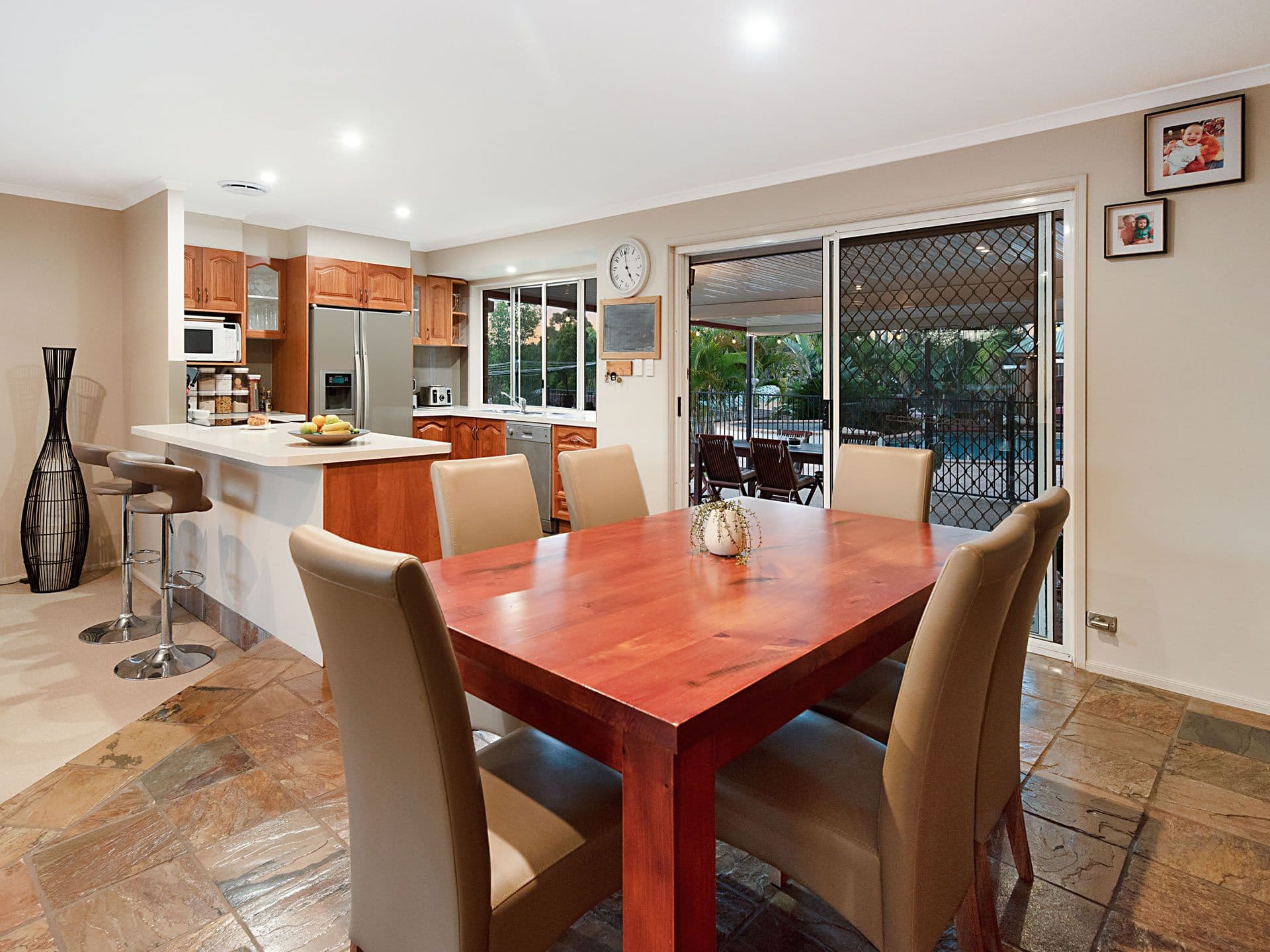 5 Eudlo Court, Kuluin QLD 4558, Kuluin - Thumbnail 8