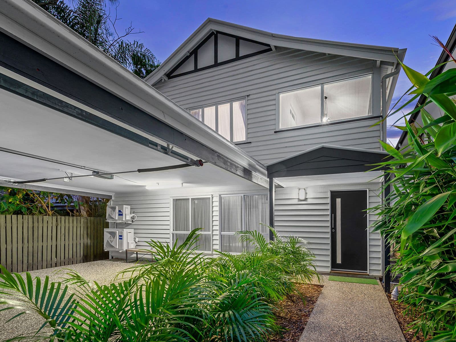 27 Forrest Street, Nudgee QLD 4014, Nudgee - Thumbnail 2