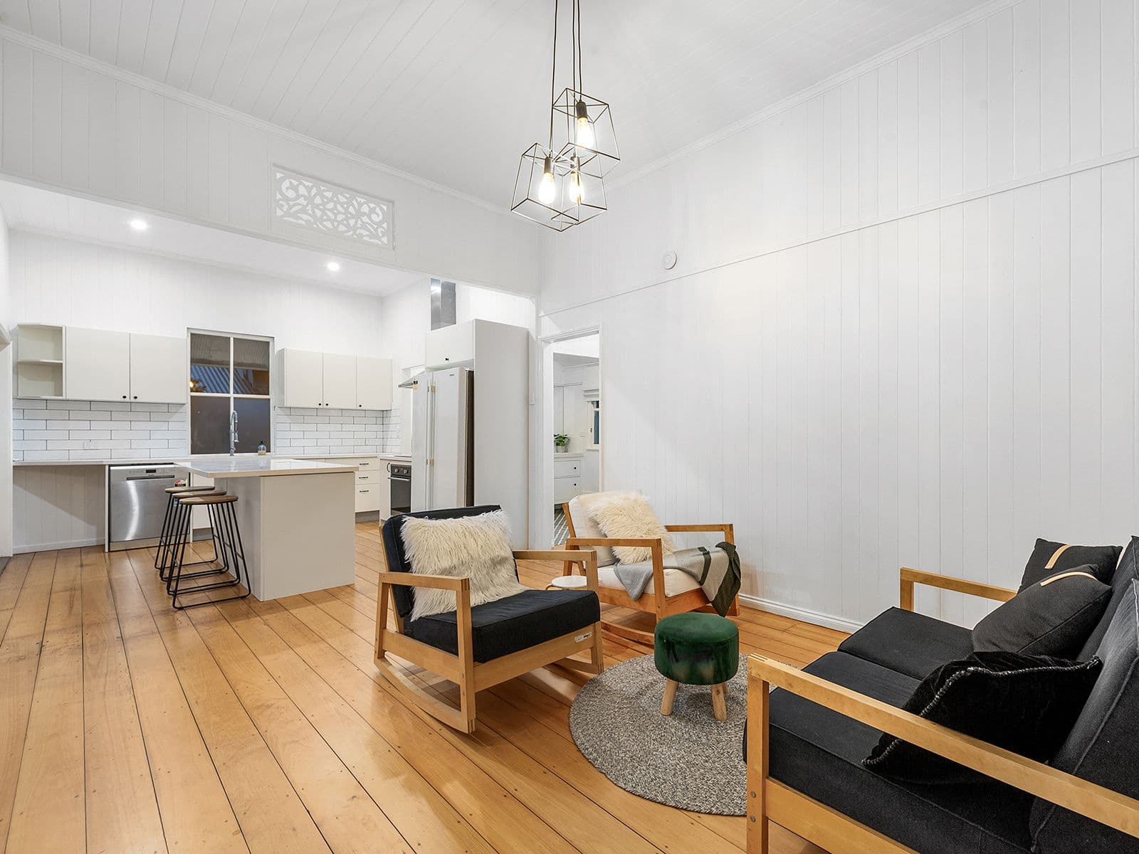 27 Forrest Street, Nudgee QLD 4014, Nudgee - Thumbnail 3