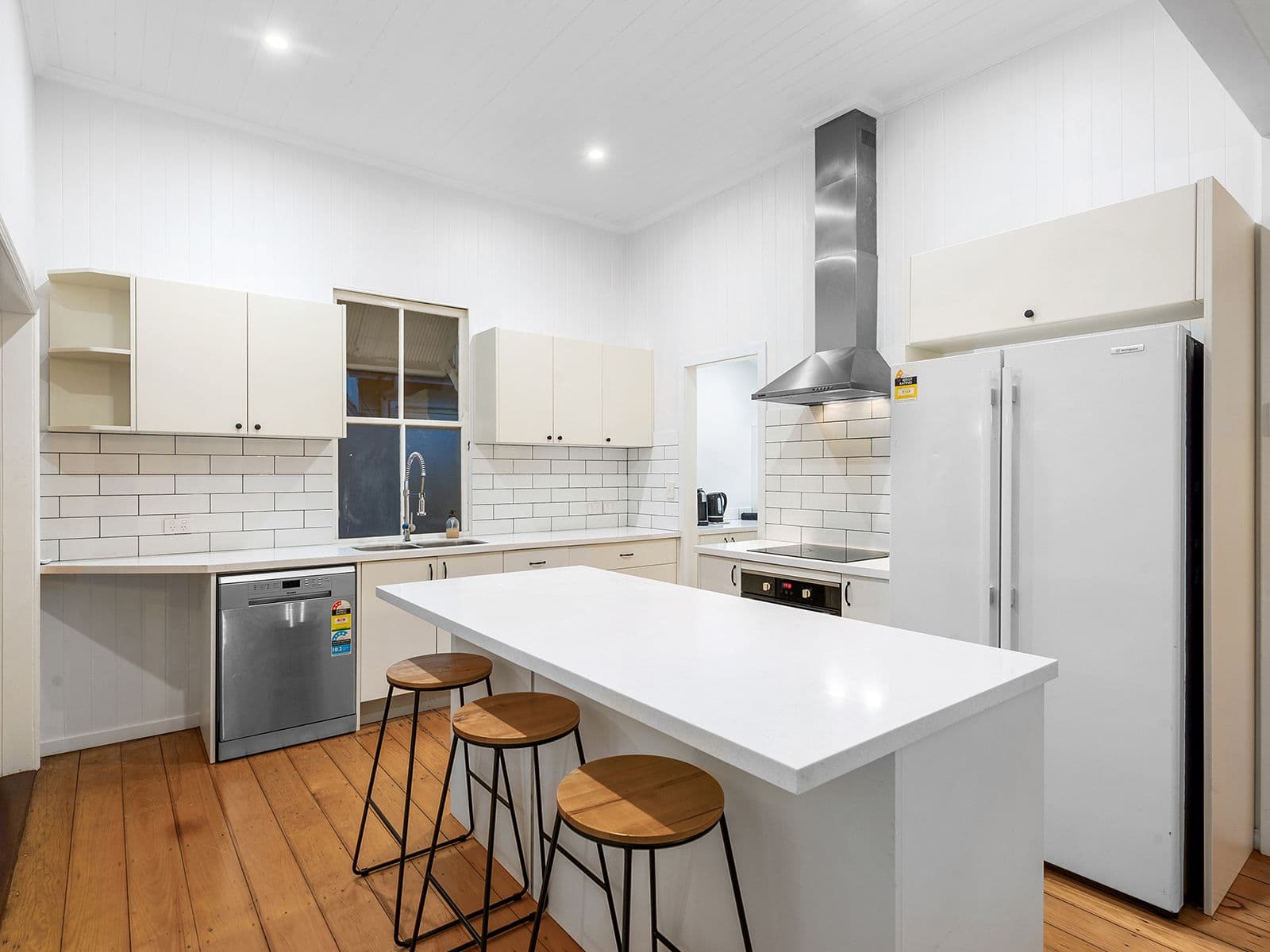 27 Forrest Street, Nudgee QLD 4014, Nudgee - Thumbnail 4