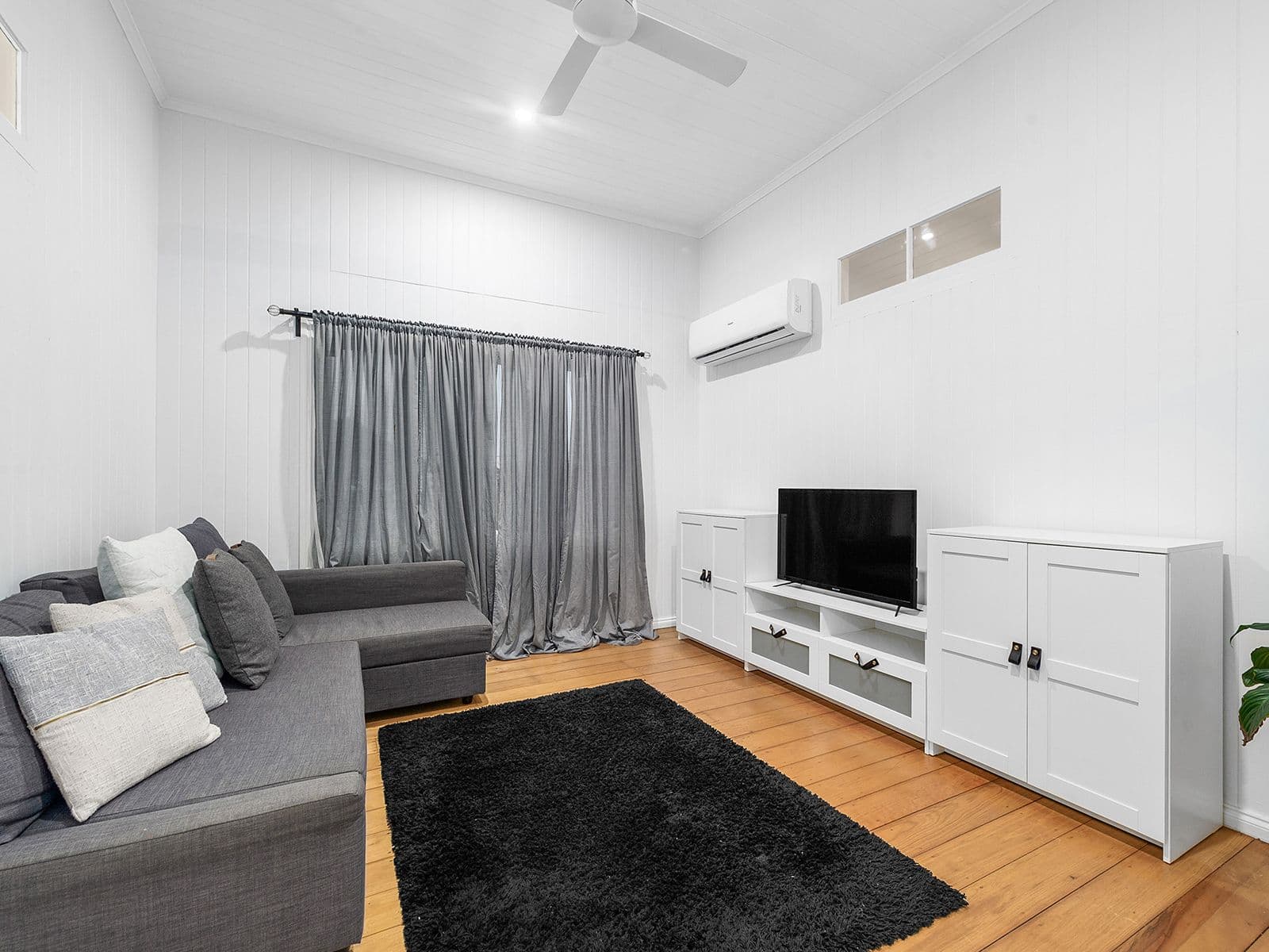 27 Forrest Street, Nudgee QLD 4014, Nudgee - Thumbnail 5
