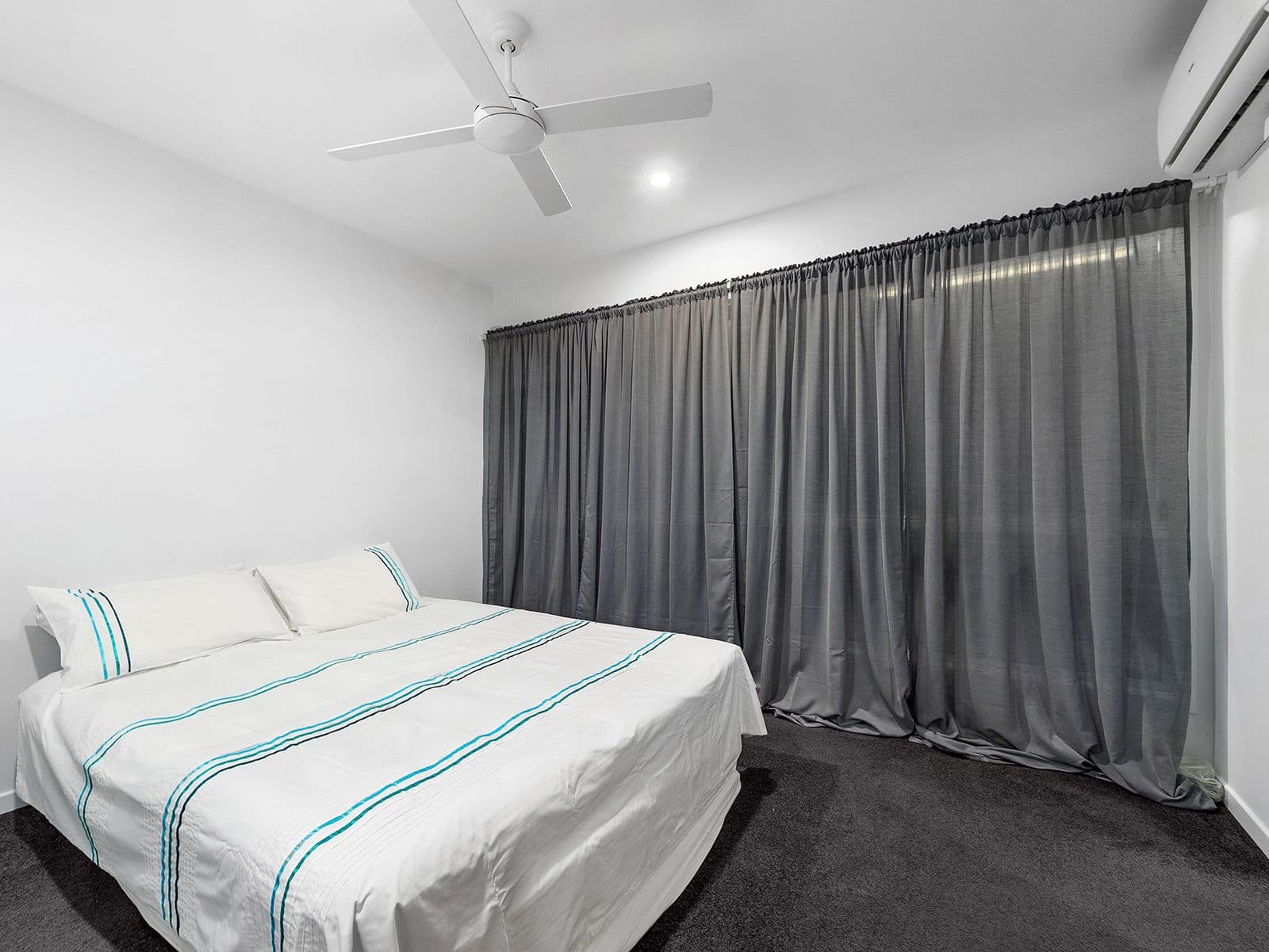27 Forrest Street, Nudgee QLD 4014, Nudgee - Thumbnail 7