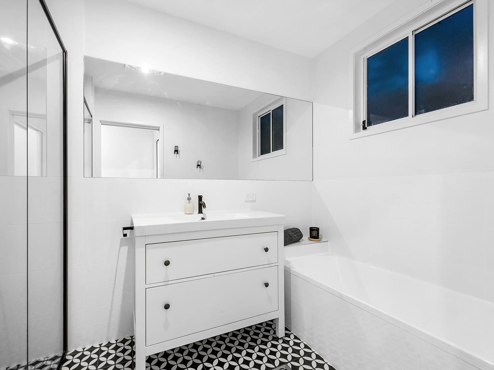 27 Forrest Street, Nudgee QLD 4014, Nudgee - Thumbnail 8