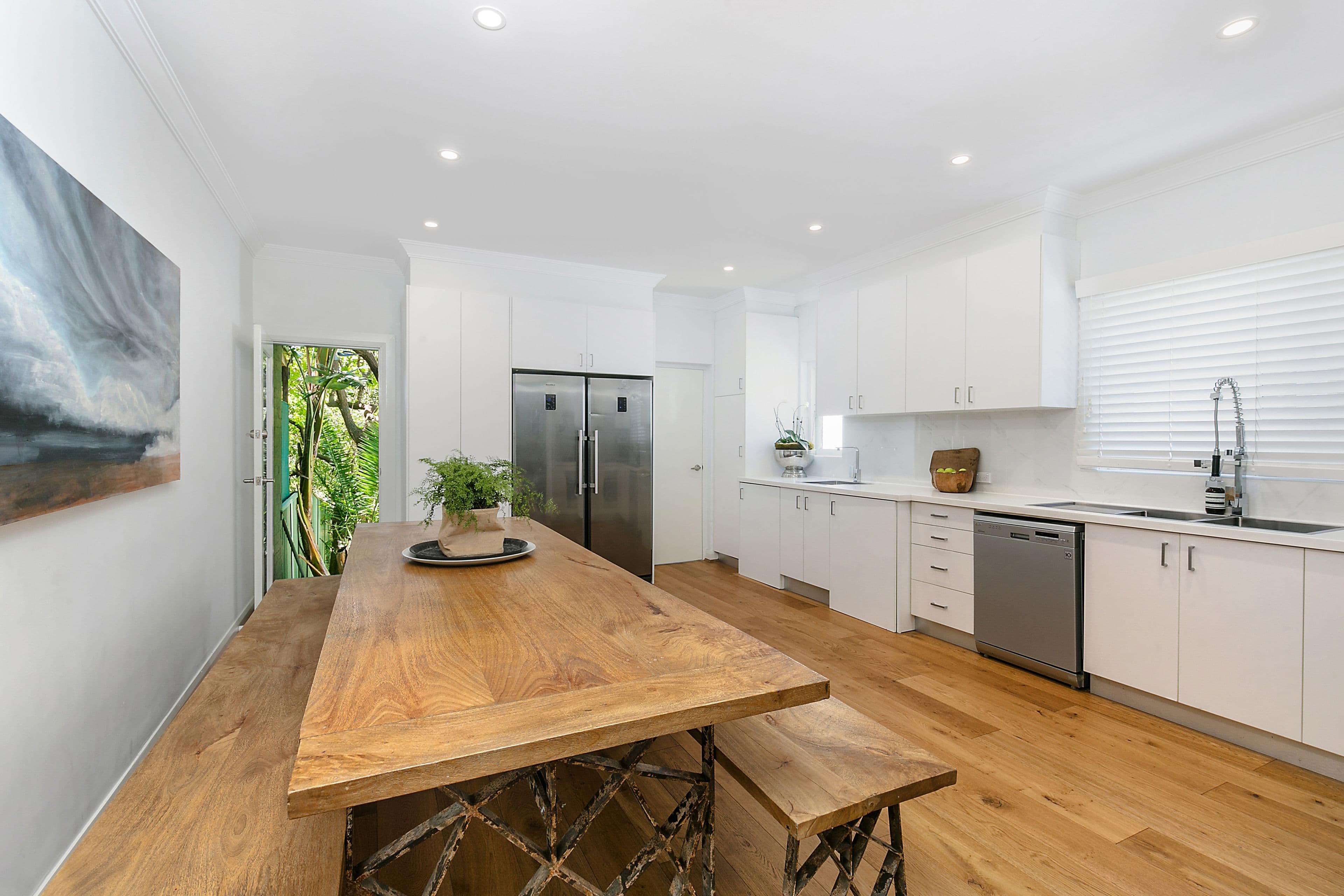 737 Old South Head Road, Vaucluse - Image 1