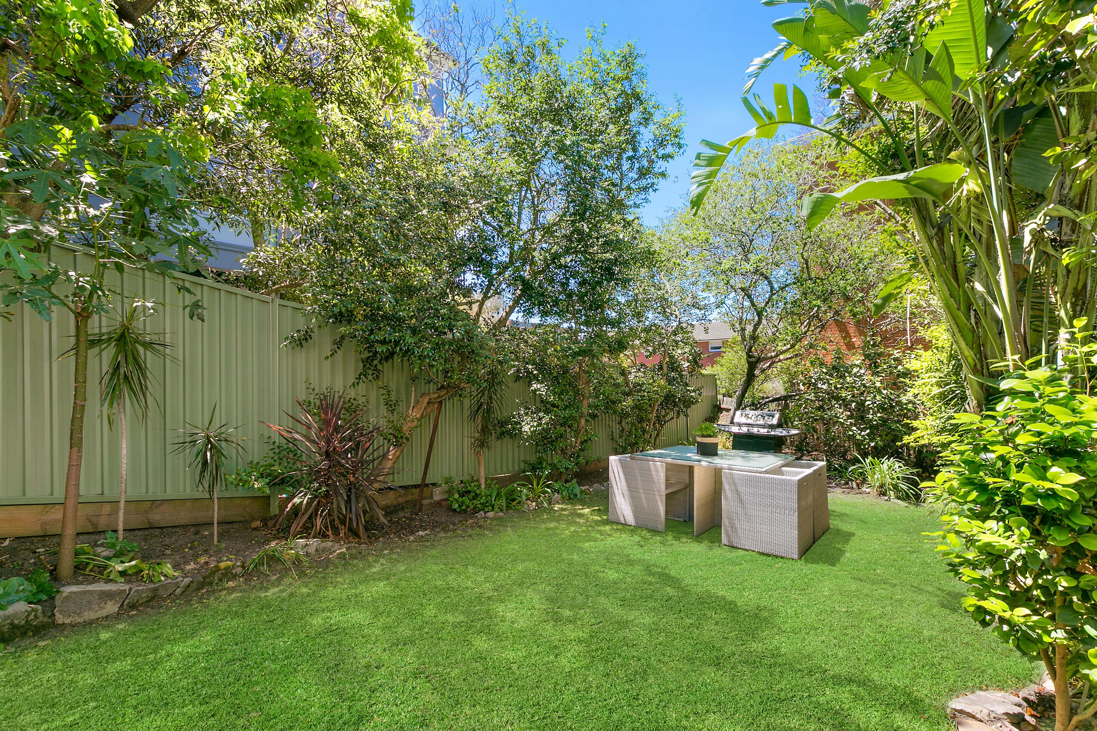 737 Old South Head Road, Vaucluse - Thumbnail 2