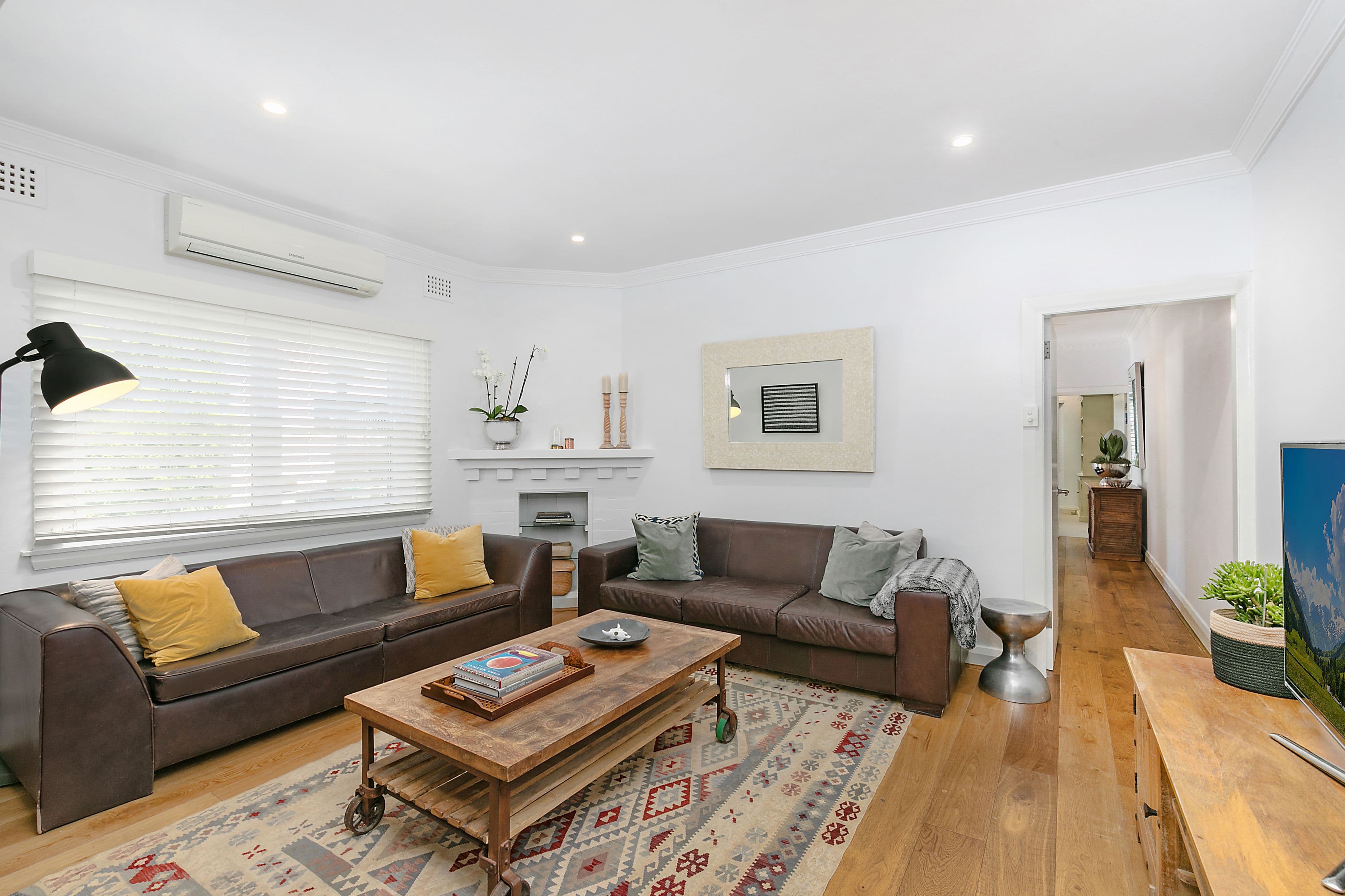 737 Old South Head Road, Vaucluse - Thumbnail 3