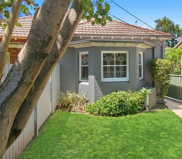 737 Old South Head Road, Vaucluse - Thumbnail 4