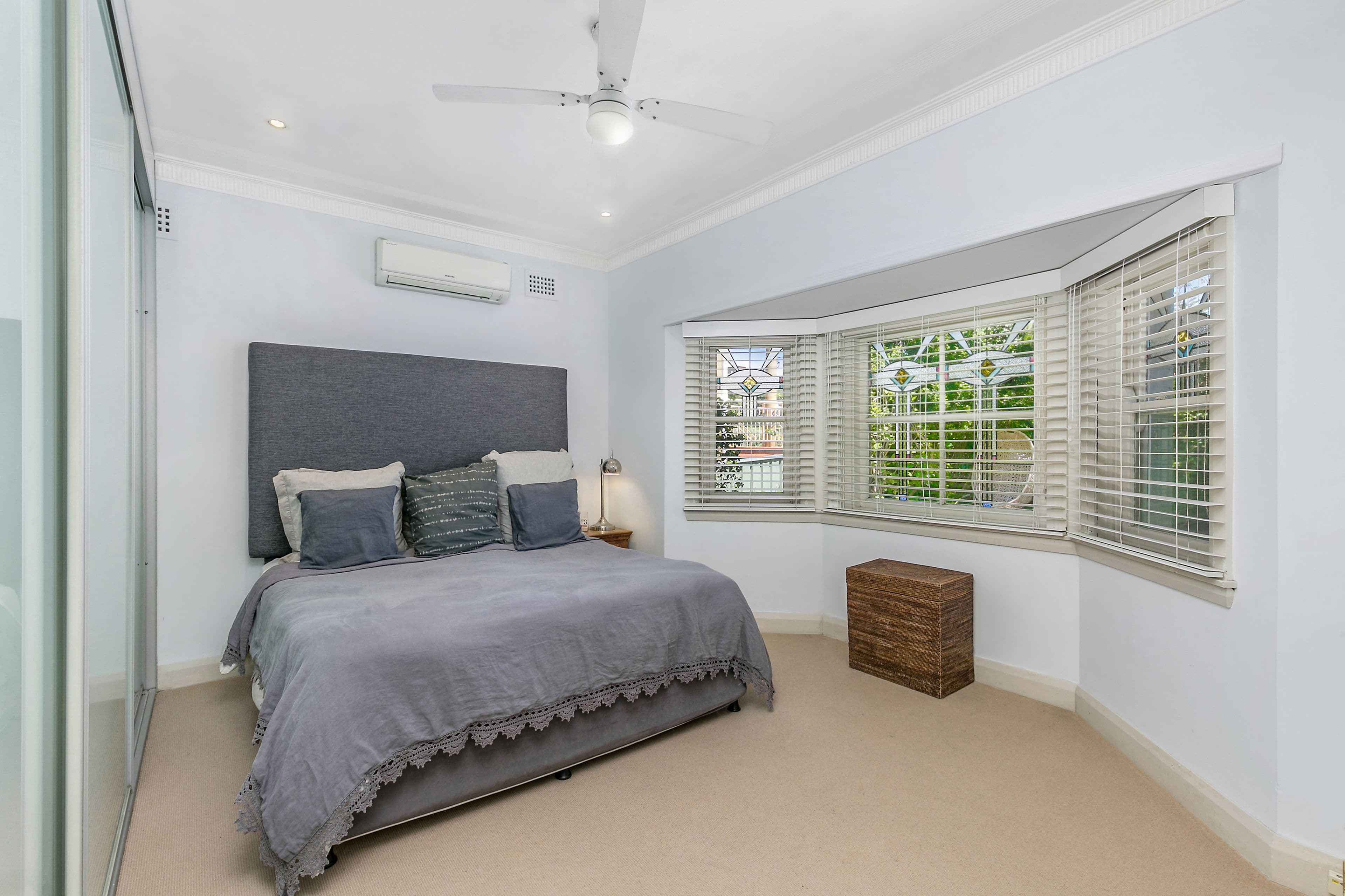 737 Old South Head Road, Vaucluse - Thumbnail 5