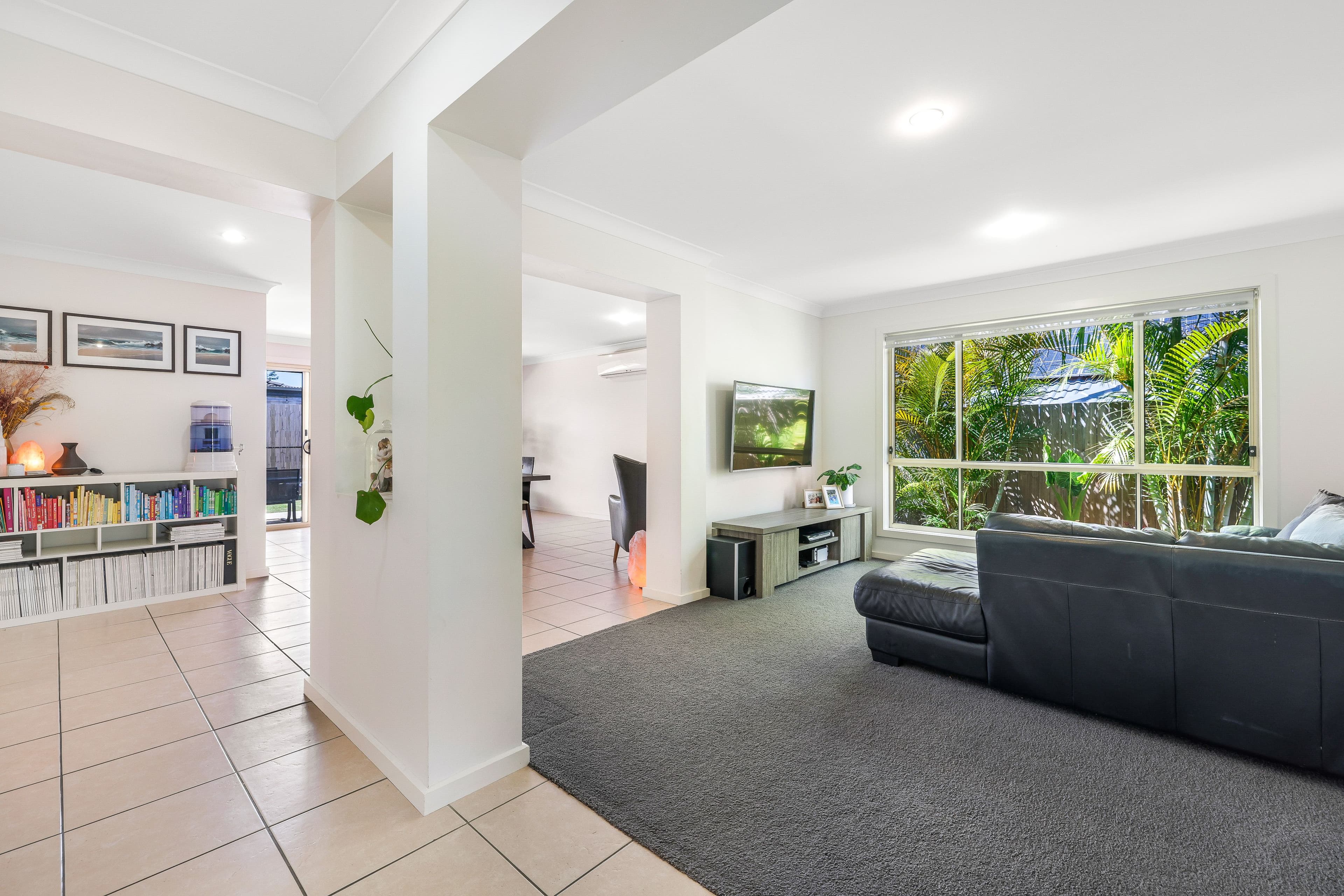 11 Nicola Way, Upper Coomera QLD 4209, Upper Coomera - Image 1